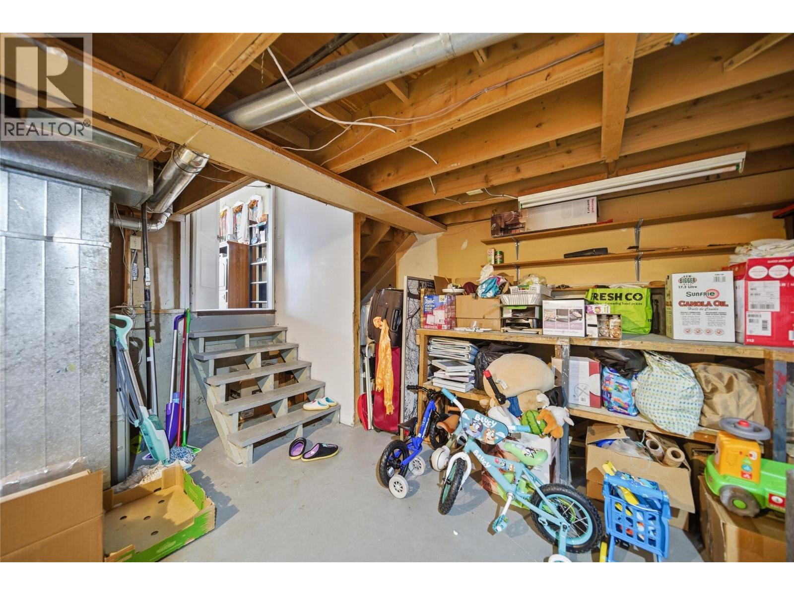 665 Mcbeth Place Unit# 80, Kamloops, British Columbia  V2C 5V9 - Photo 27 - 10383766