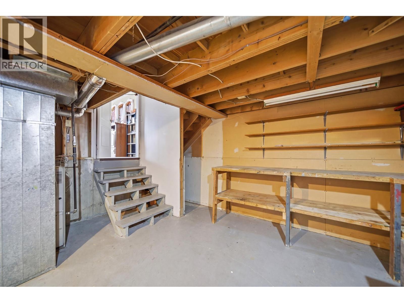 665 Mcbeth Place Unit# 80, Kamloops, British Columbia  V2C 5V9 - Photo 28 - 10383766