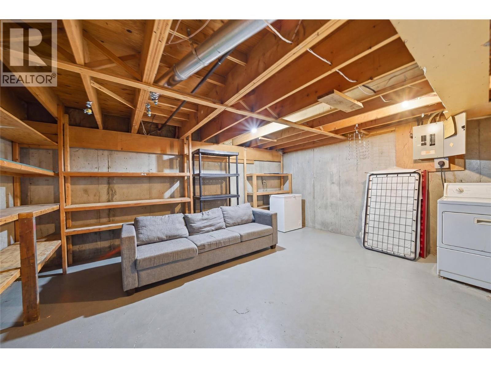 665 Mcbeth Place Unit# 80, Kamloops, British Columbia  V2C 5V9 - Photo 29 - 10383766