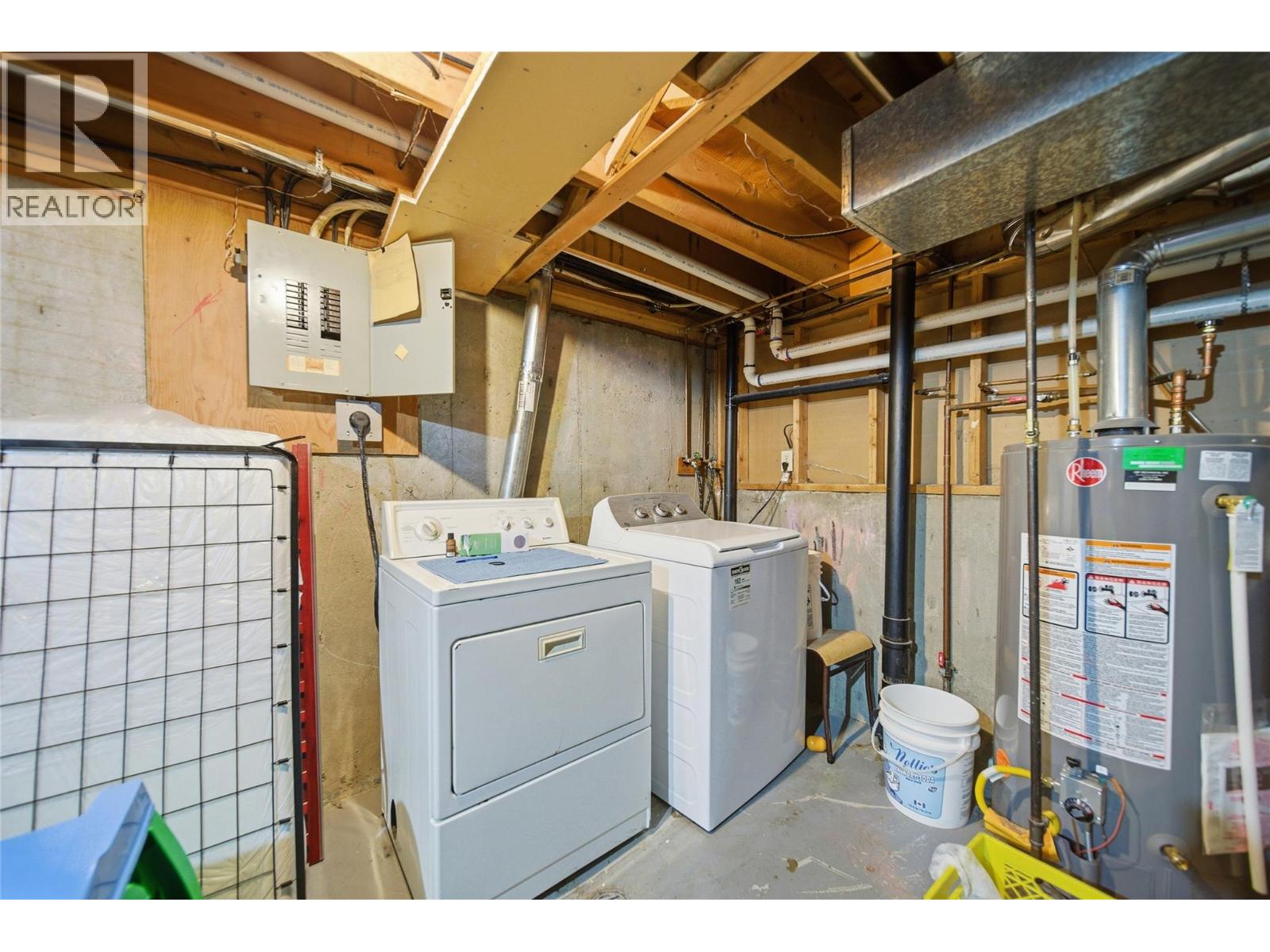 665 Mcbeth Place Unit# 80, Kamloops, British Columbia  V2C 5V9 - Photo 30 - 10383766