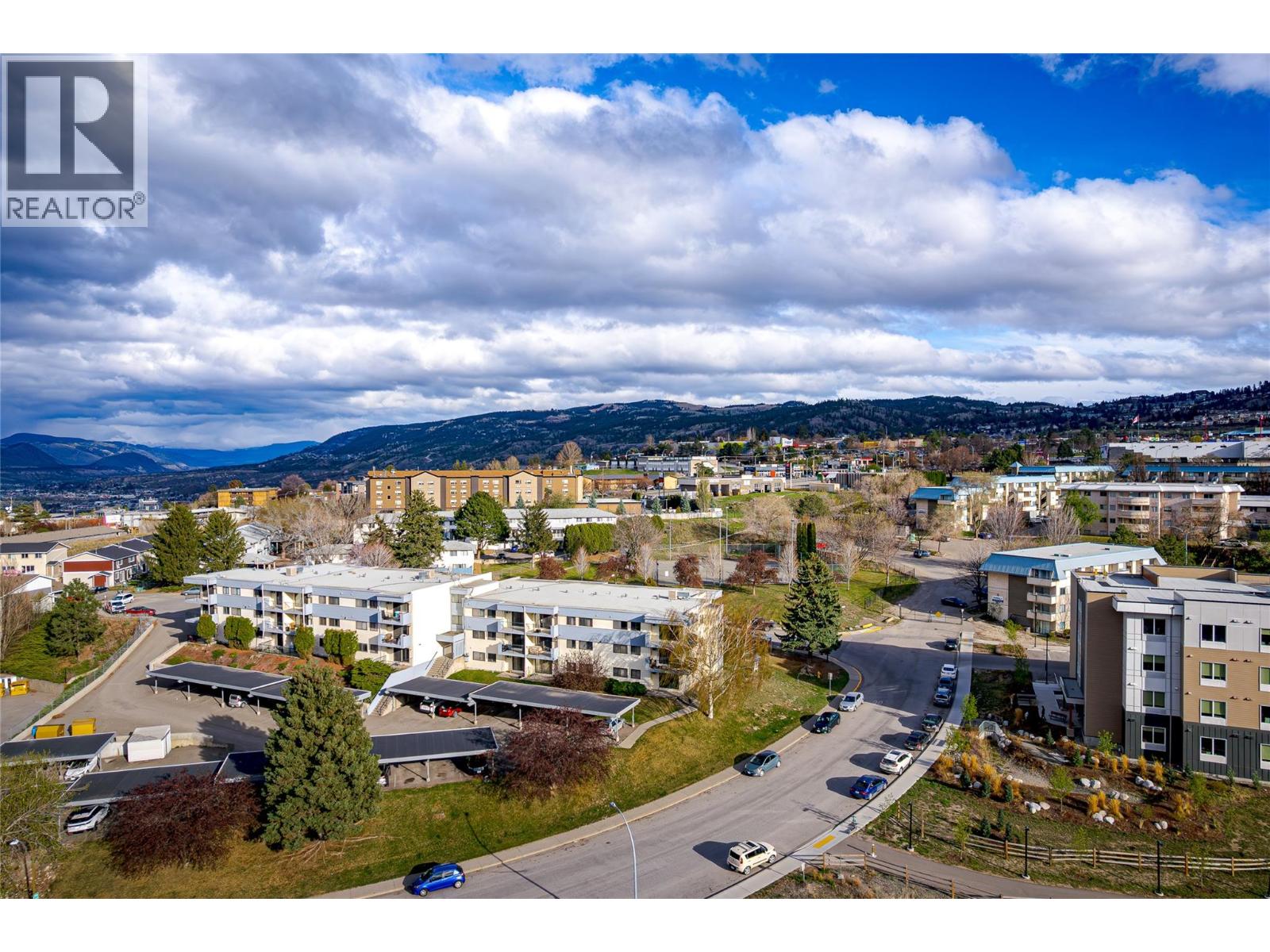 665 Mcbeth Place Unit# 80, Kamloops, British Columbia  V2C 5V9 - Photo 31 - 10383766