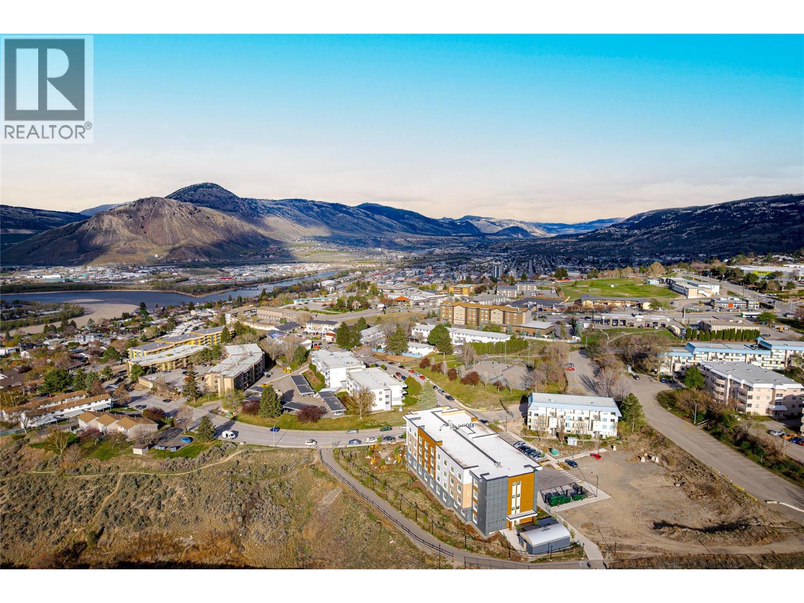 665 Mcbeth Place Unit# 80, Kamloops, British Columbia  V2C 5V9 - Photo 34 - 10383766