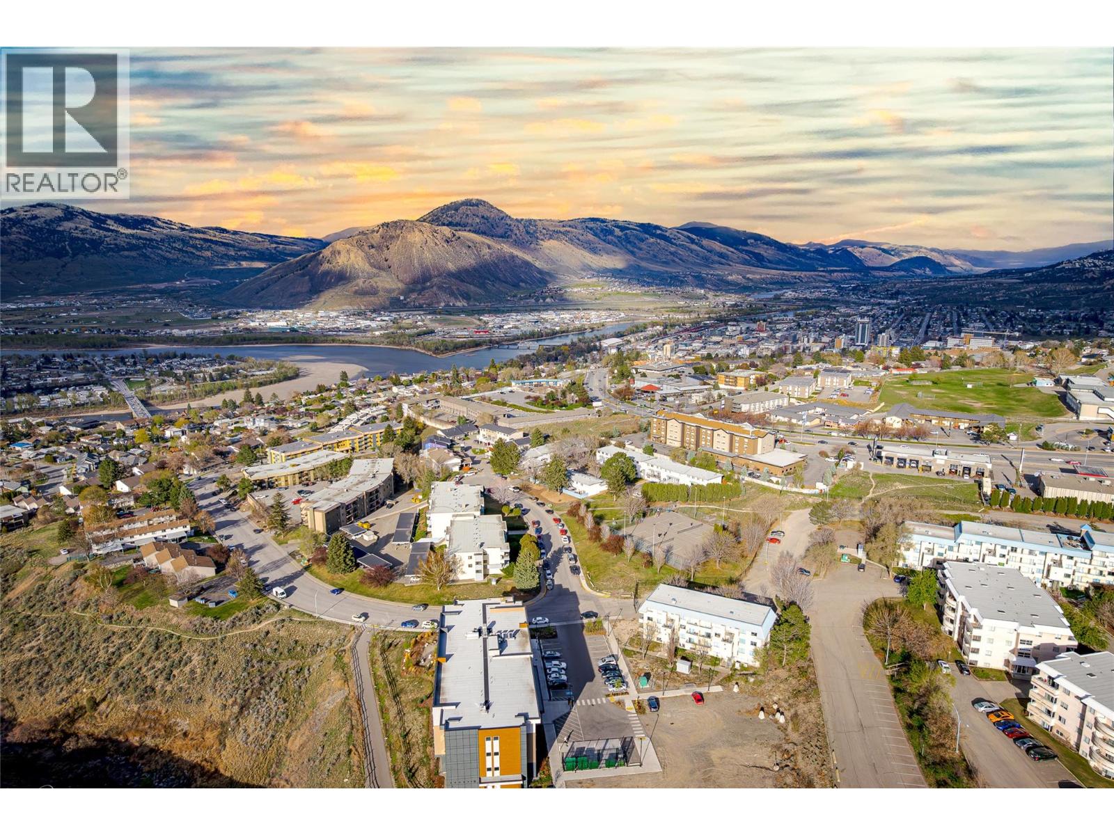 665 Mcbeth Place Unit# 80, Kamloops, British Columbia  V2C 5V9 - Photo 35 - 10383766