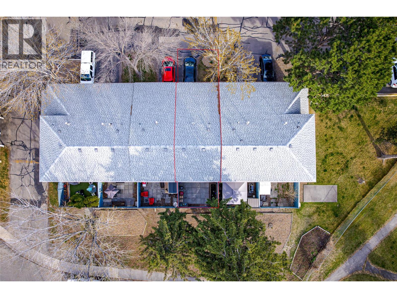 665 Mcbeth Place Unit# 80, Kamloops, British Columbia  V2C 5V9 - Photo 39 - 10383766