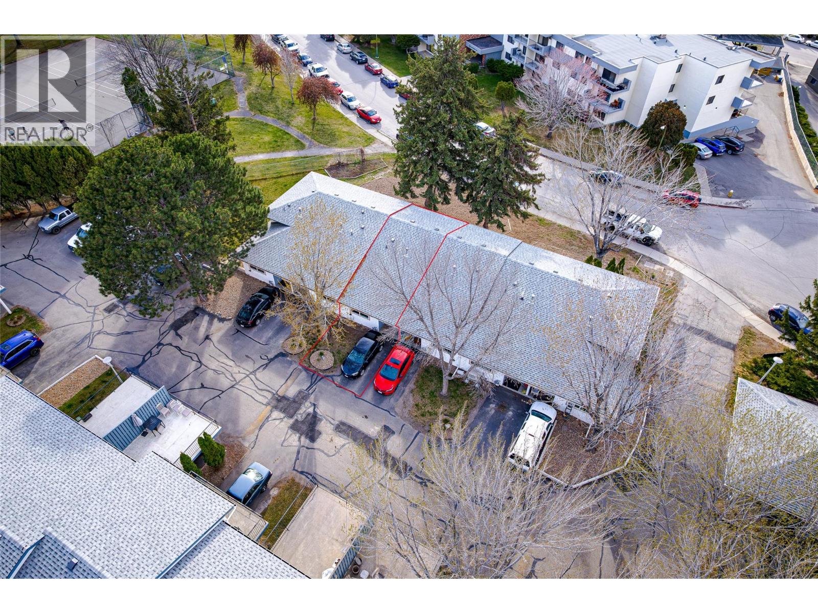 665 Mcbeth Place Unit# 80, Kamloops, British Columbia  V2C 5V9 - Photo 40 - 10383766