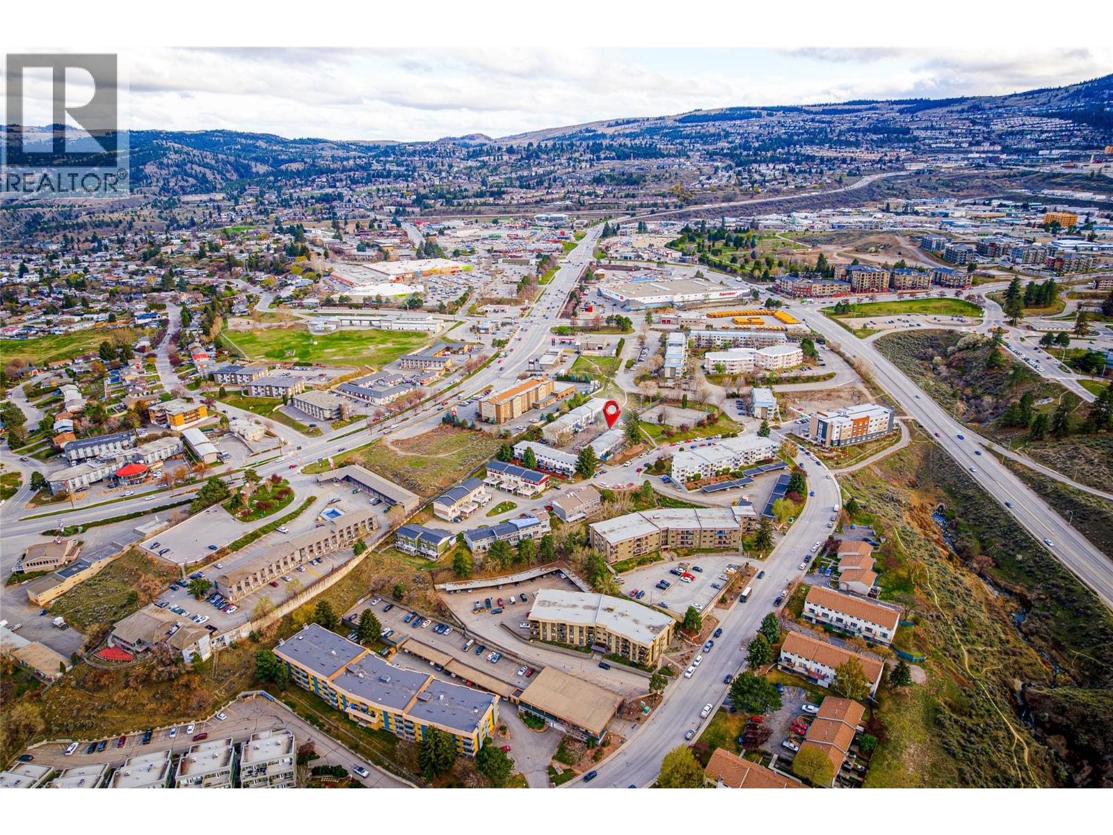 665 Mcbeth Place Unit# 80, Kamloops, British Columbia  V2C 5V9 - Photo 41 - 10383766