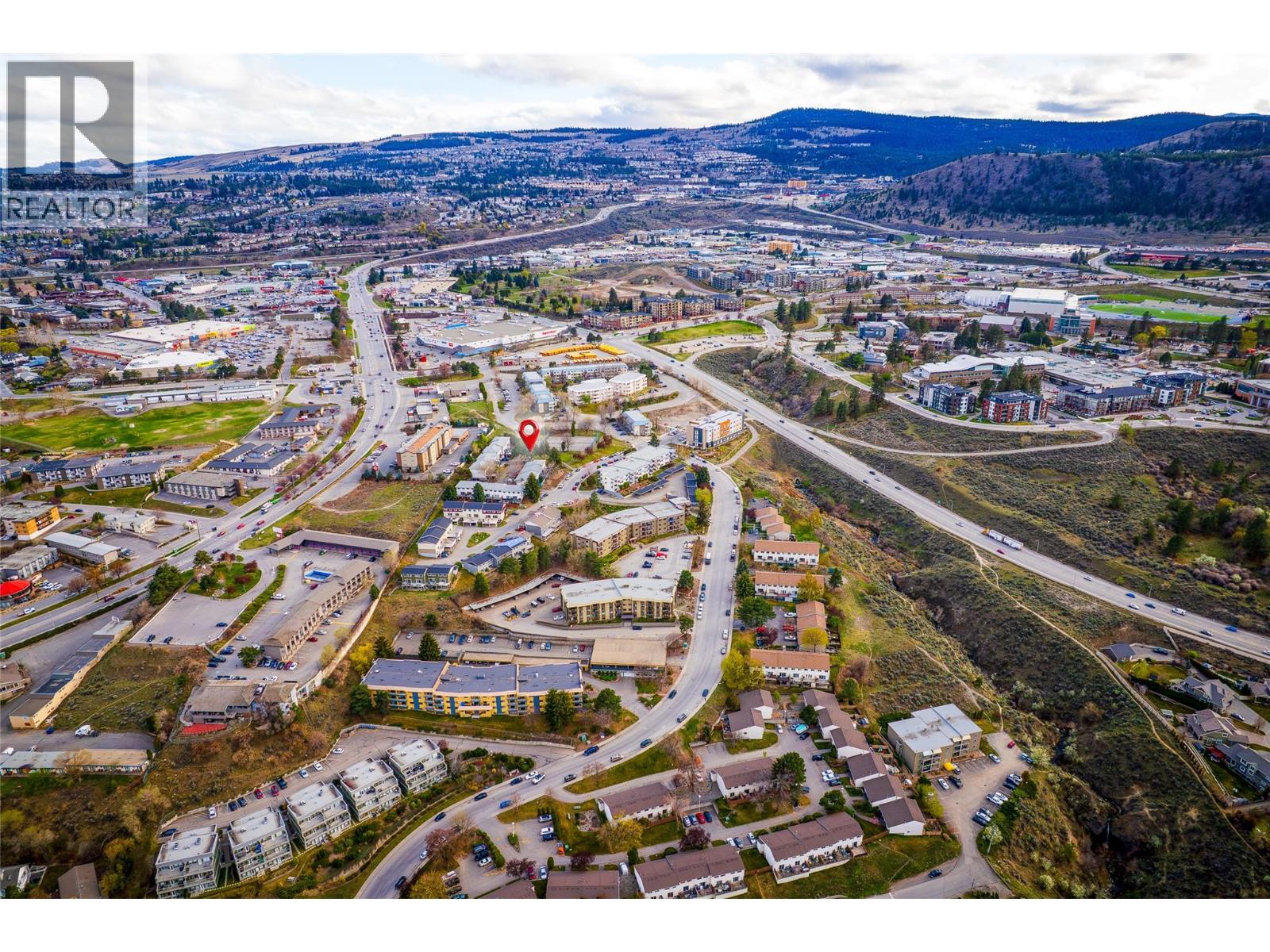 665 Mcbeth Place Unit# 80, Kamloops, British Columbia  V2C 5V9 - Photo 42 - 10383766