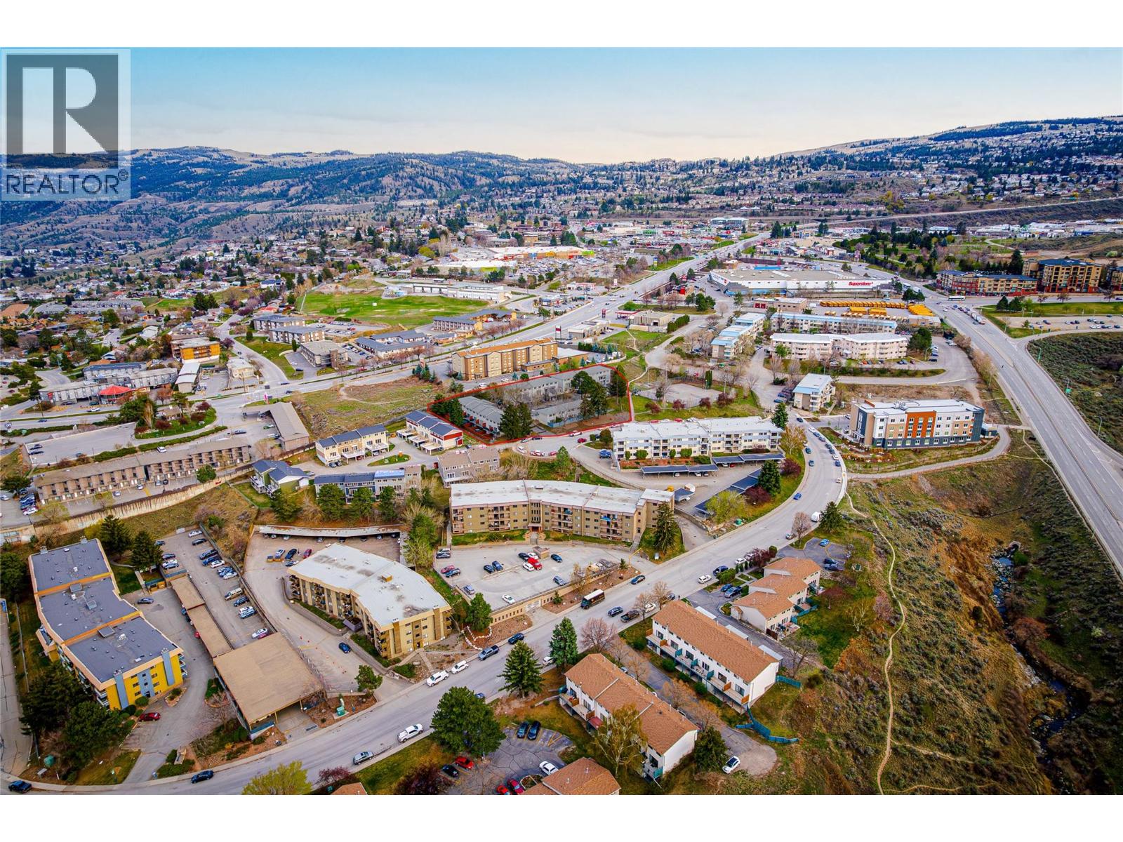 665 Mcbeth Place Unit# 80, Kamloops, British Columbia  V2C 5V9 - Photo 45 - 10383766