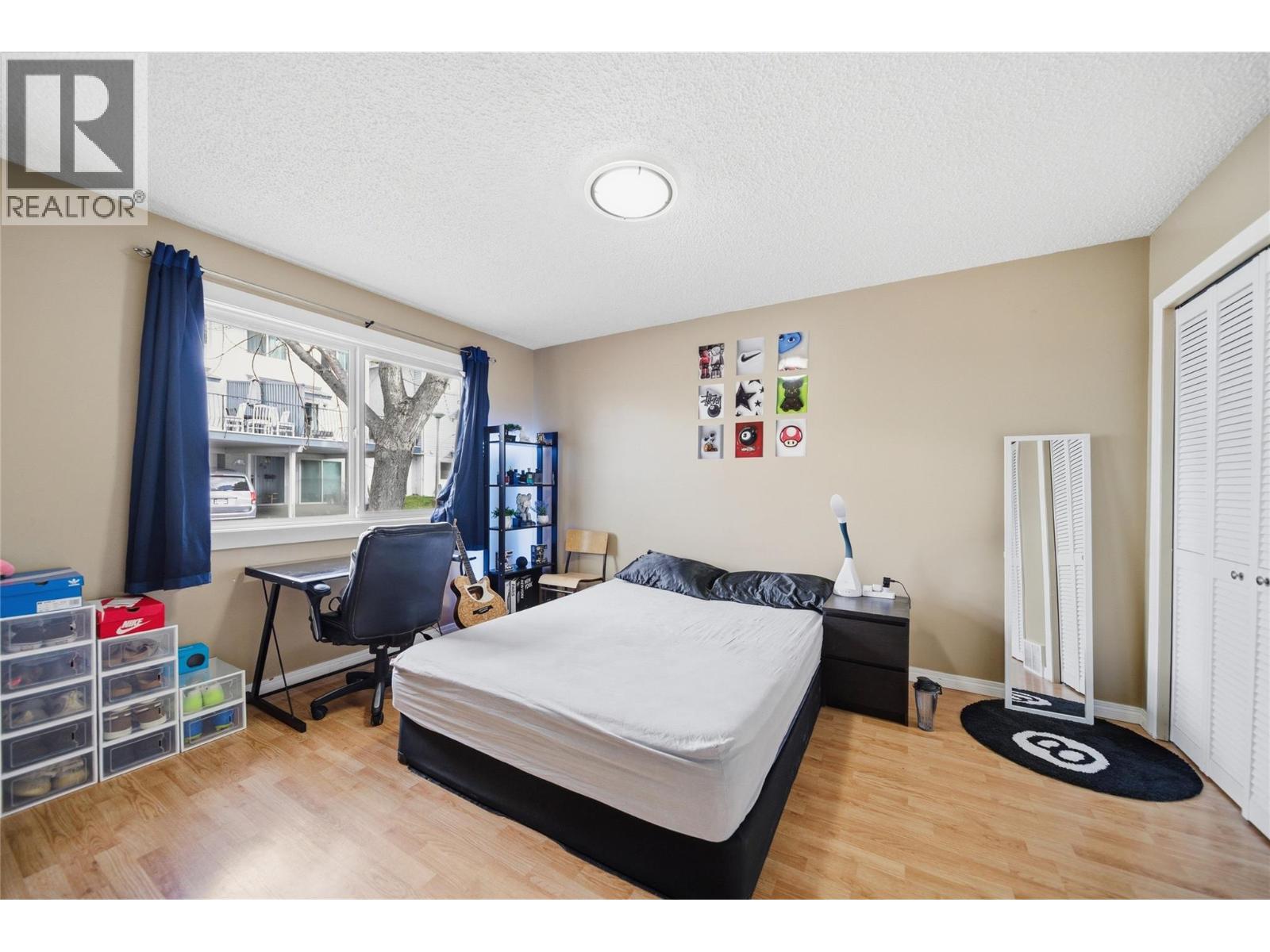 665 Mcbeth Place Unit# 80, Kamloops, British Columbia  V2C 5V9 - Photo 6 - 10383766