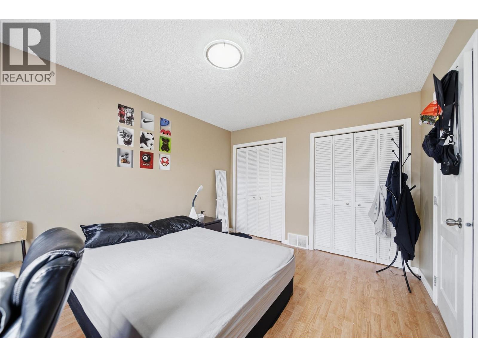 665 Mcbeth Place Unit# 80, Kamloops, British Columbia  V2C 5V9 - Photo 7 - 10383766