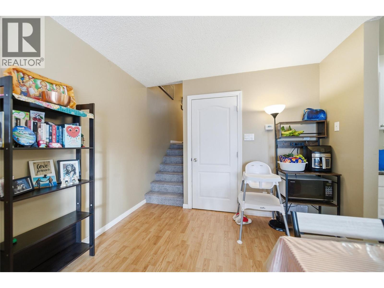 665 Mcbeth Place Unit# 80, Kamloops, British Columbia  V2C 5V9 - Photo 8 - 10383766