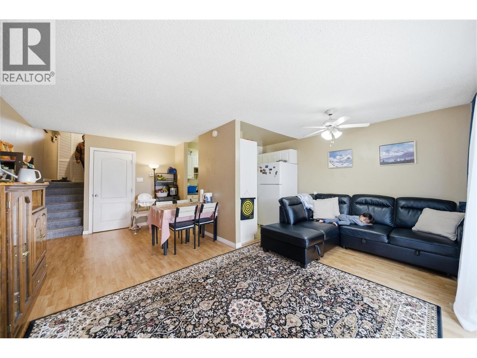 665 Mcbeth Place Unit# 80, Kamloops, British Columbia  V2C 5V9 - Photo 9 - 10383766