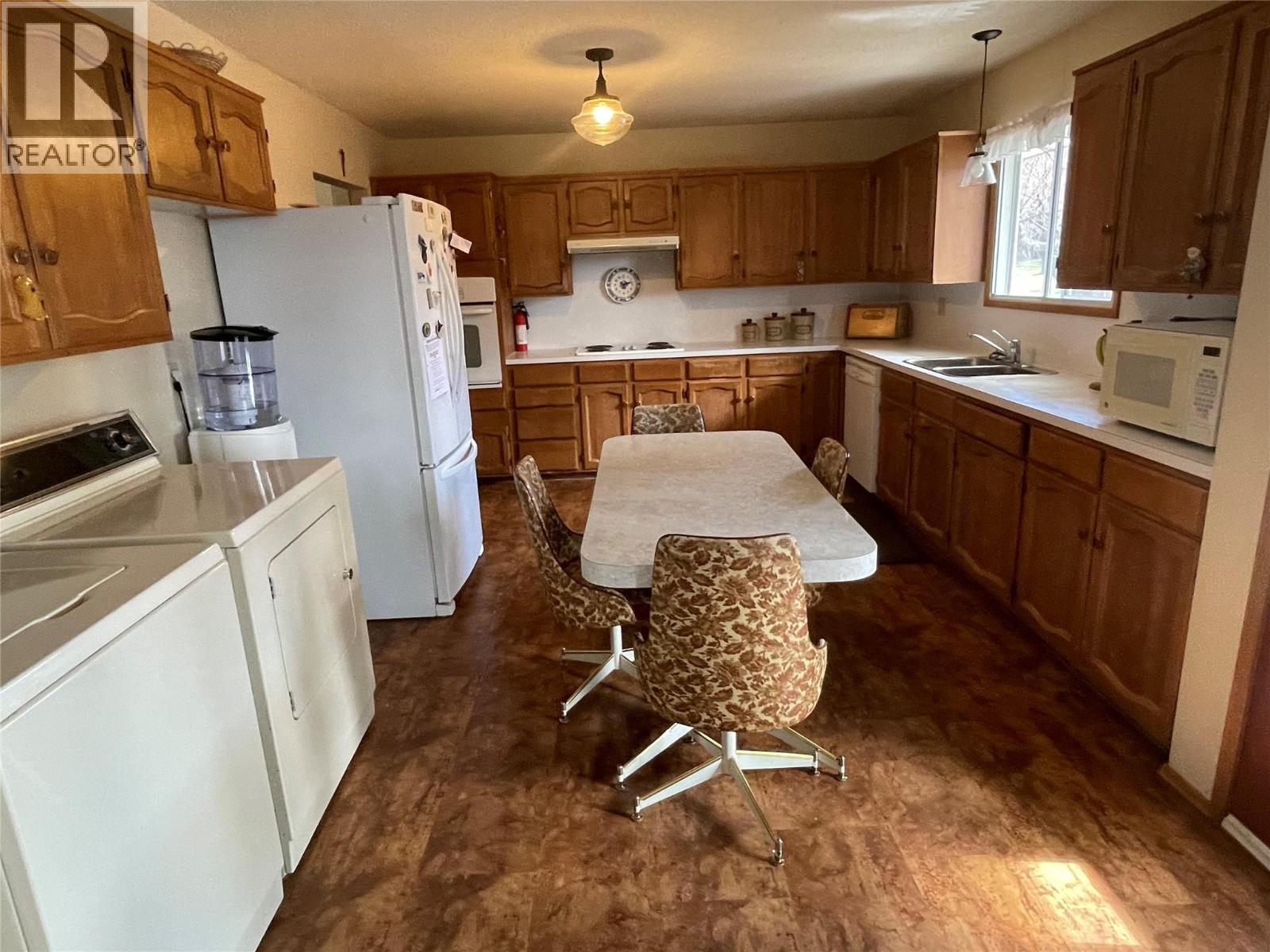 4150 Hughes Road, Kelowna, British Columbia  V1W 4S3 - Photo 10 - 10383761