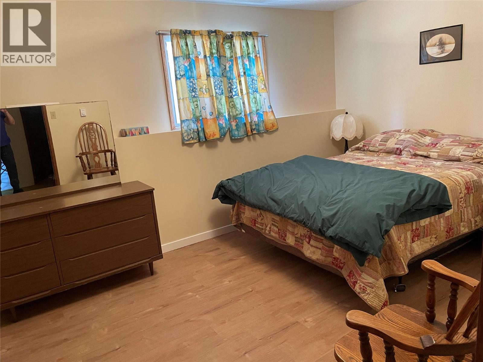 4150 Hughes Road, Kelowna, British Columbia  V1W 4S3 - Photo 12 - 10383761