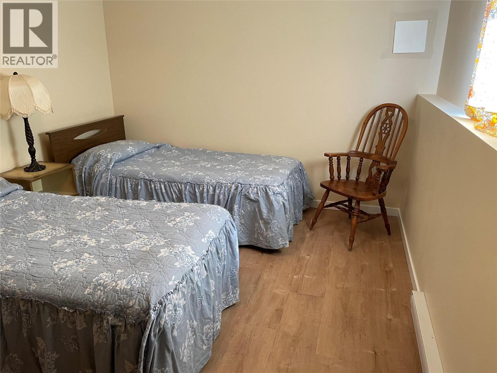 4150 Hughes Road, Kelowna, British Columbia  V1W 4S3 - Photo 13 - 10383761