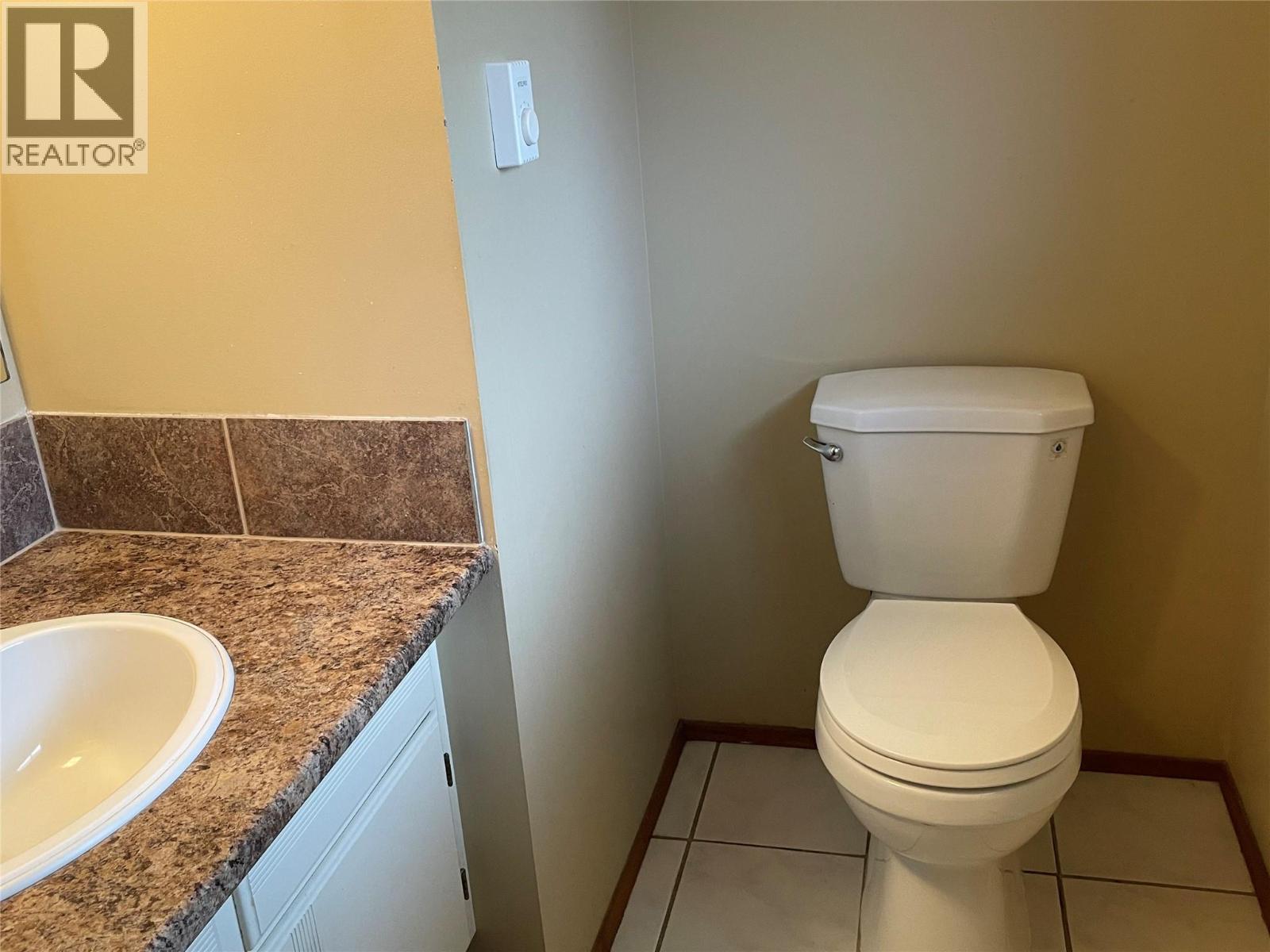 4150 Hughes Road, Kelowna, British Columbia  V1W 4S3 - Photo 15 - 10383761