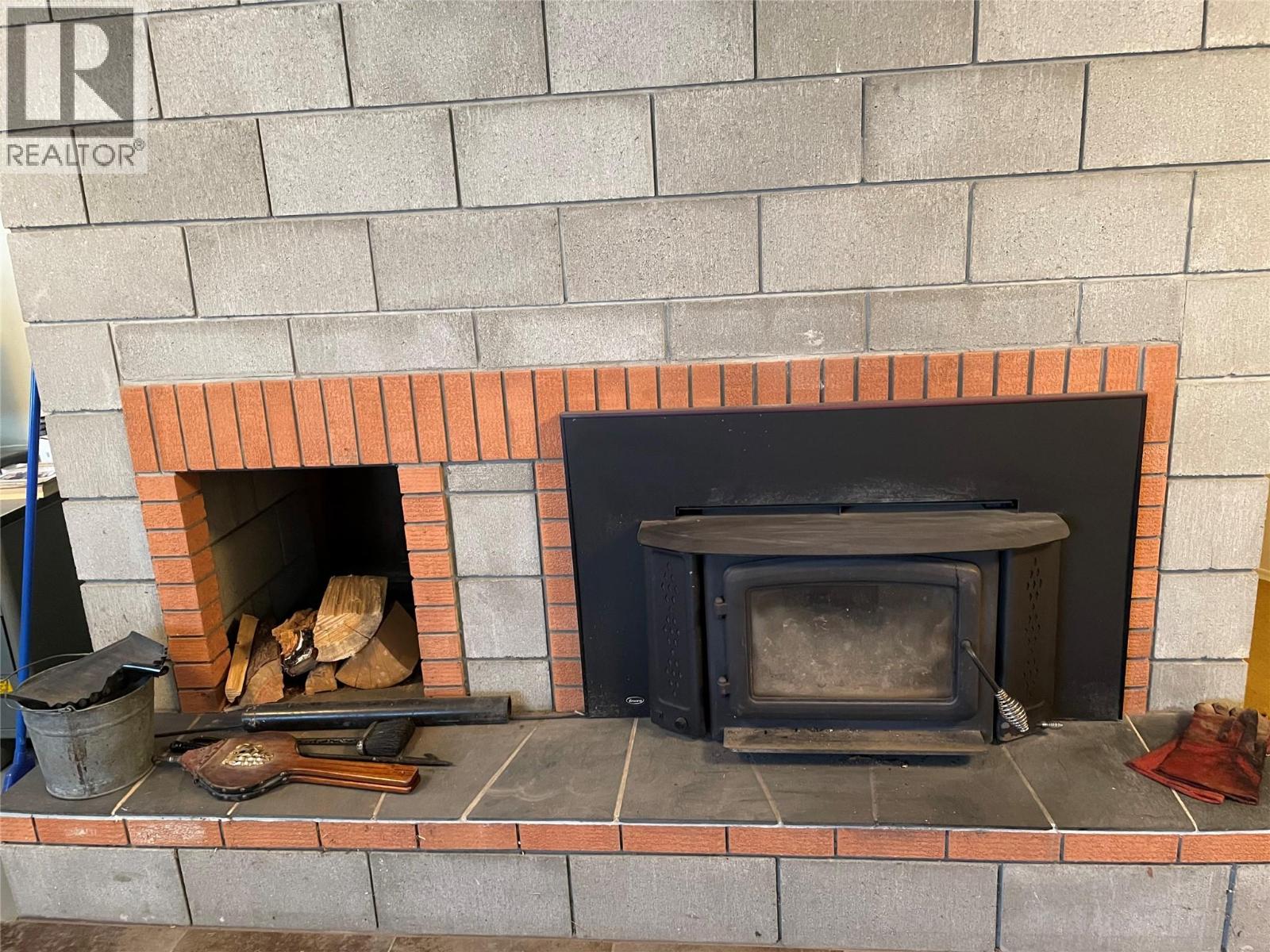 4150 Hughes Road, Kelowna, British Columbia  V1W 4S3 - Photo 16 - 10383761