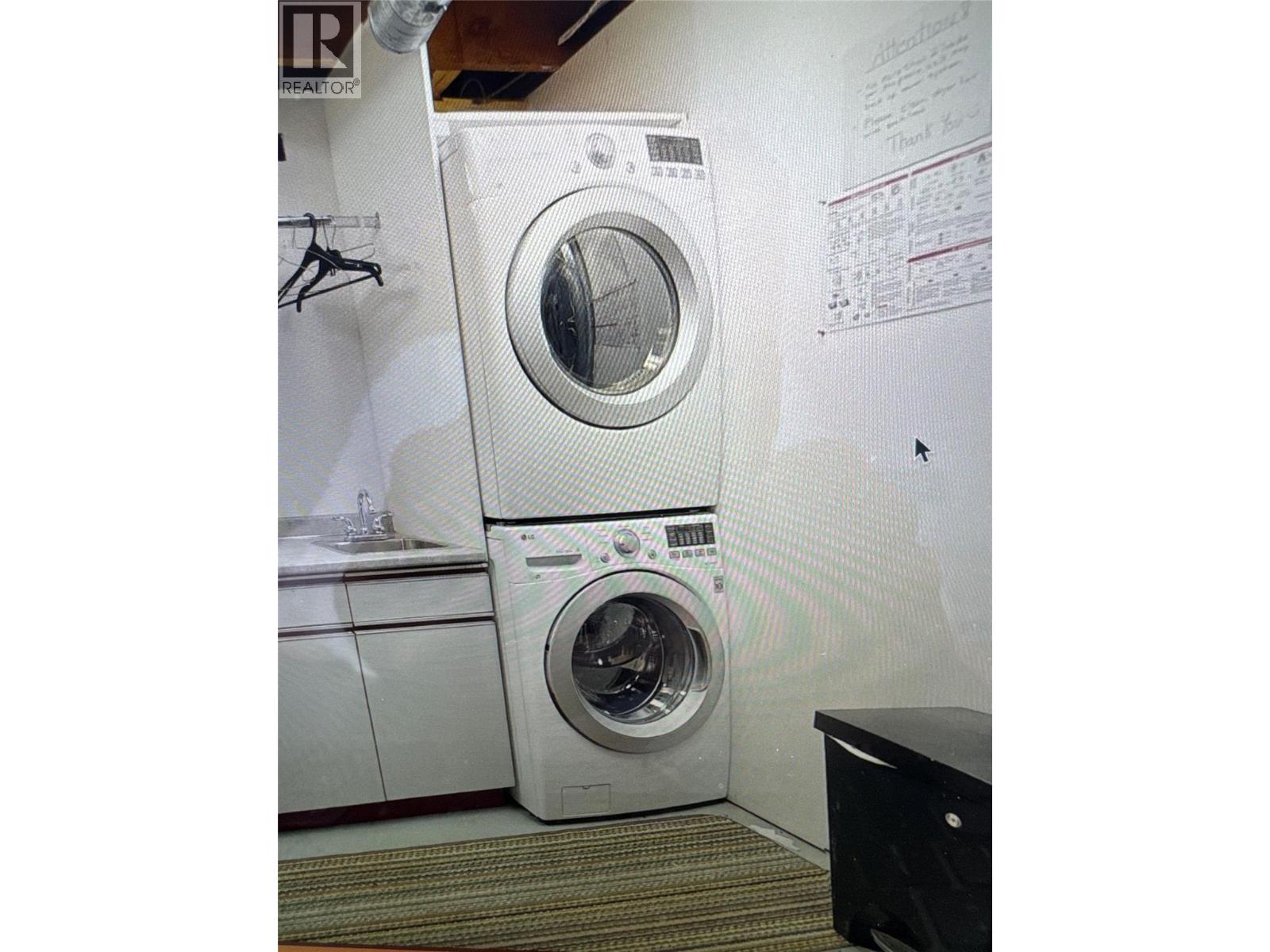 4150 Hughes Road, Kelowna, British Columbia  V1W 4S3 - Photo 17 - 10383761