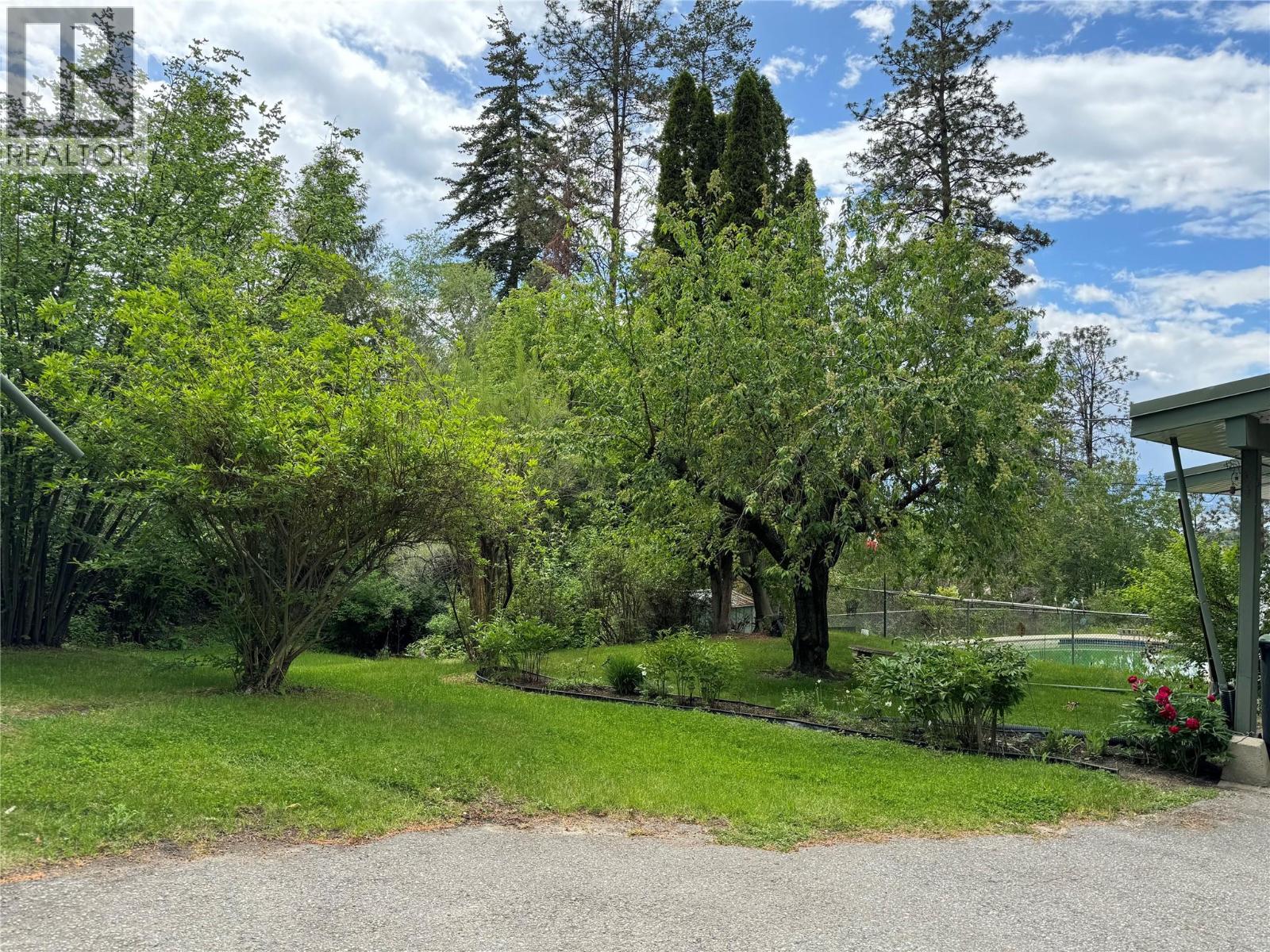 4150 Hughes Road, Kelowna, British Columbia  V1W 4S3 - Photo 18 - 10383761