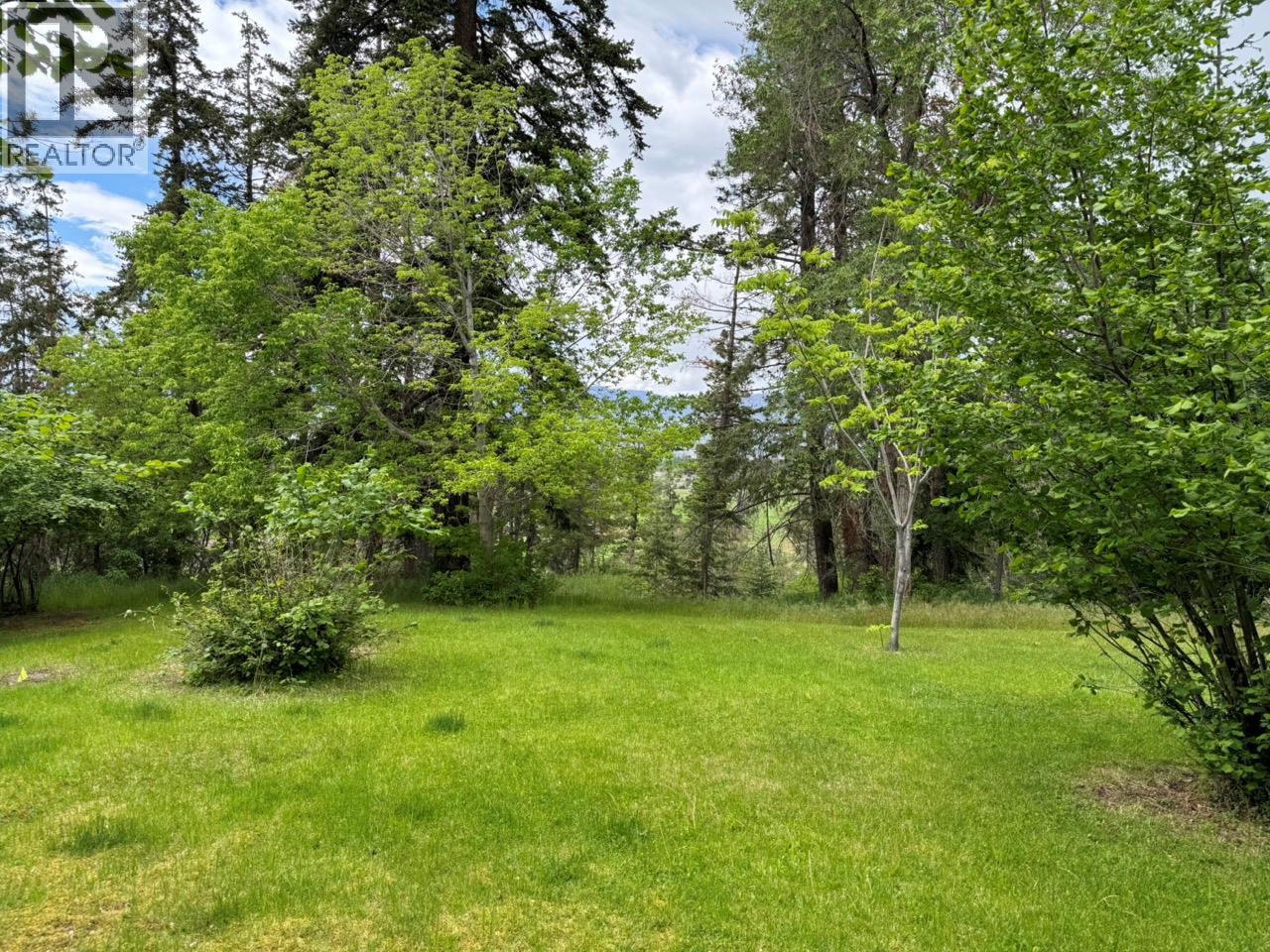 4150 Hughes Road, Kelowna, British Columbia  V1W 4S3 - Photo 19 - 10383761