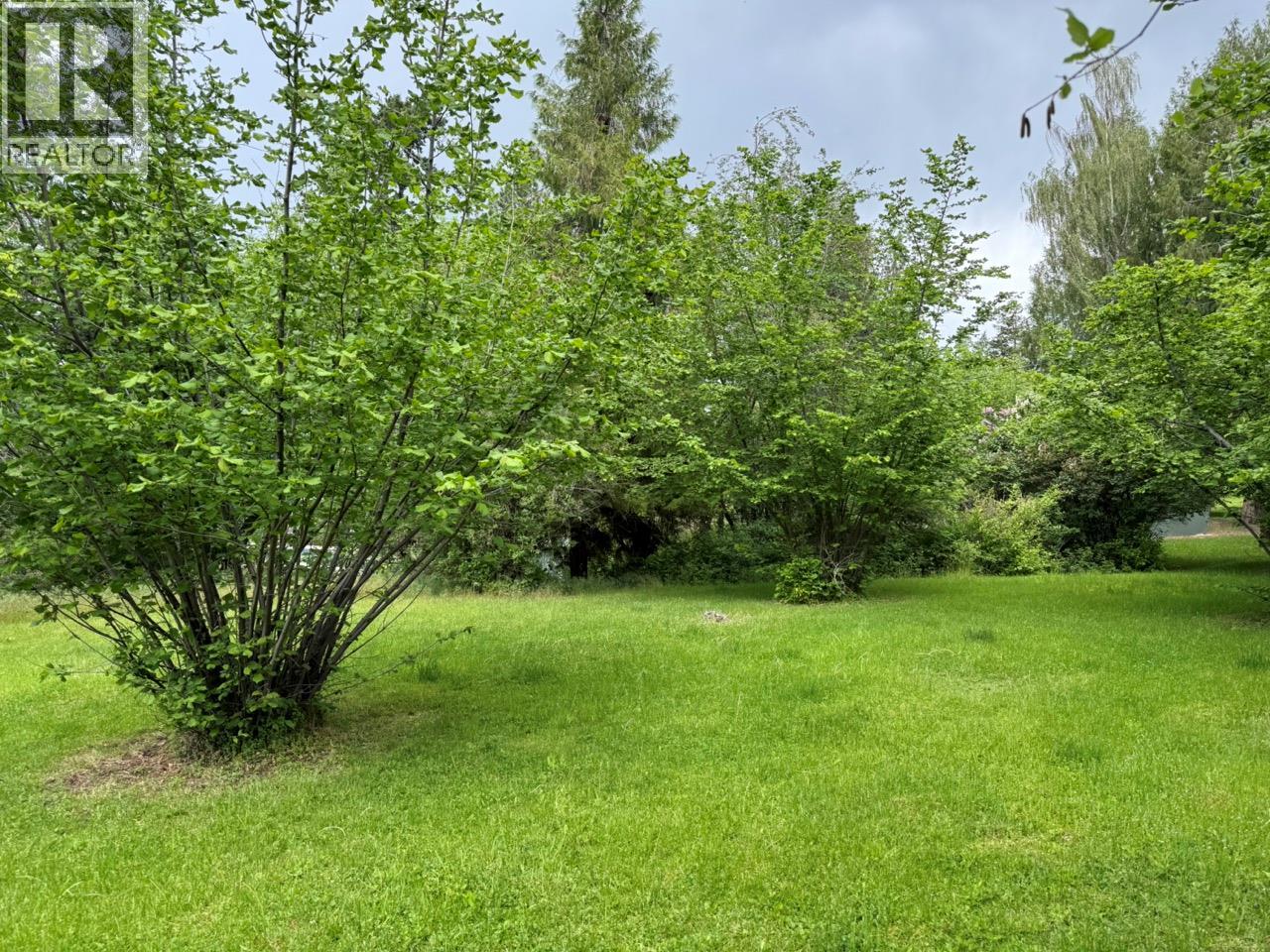 4150 Hughes Road, Kelowna, British Columbia  V1W 4S3 - Photo 20 - 10383761