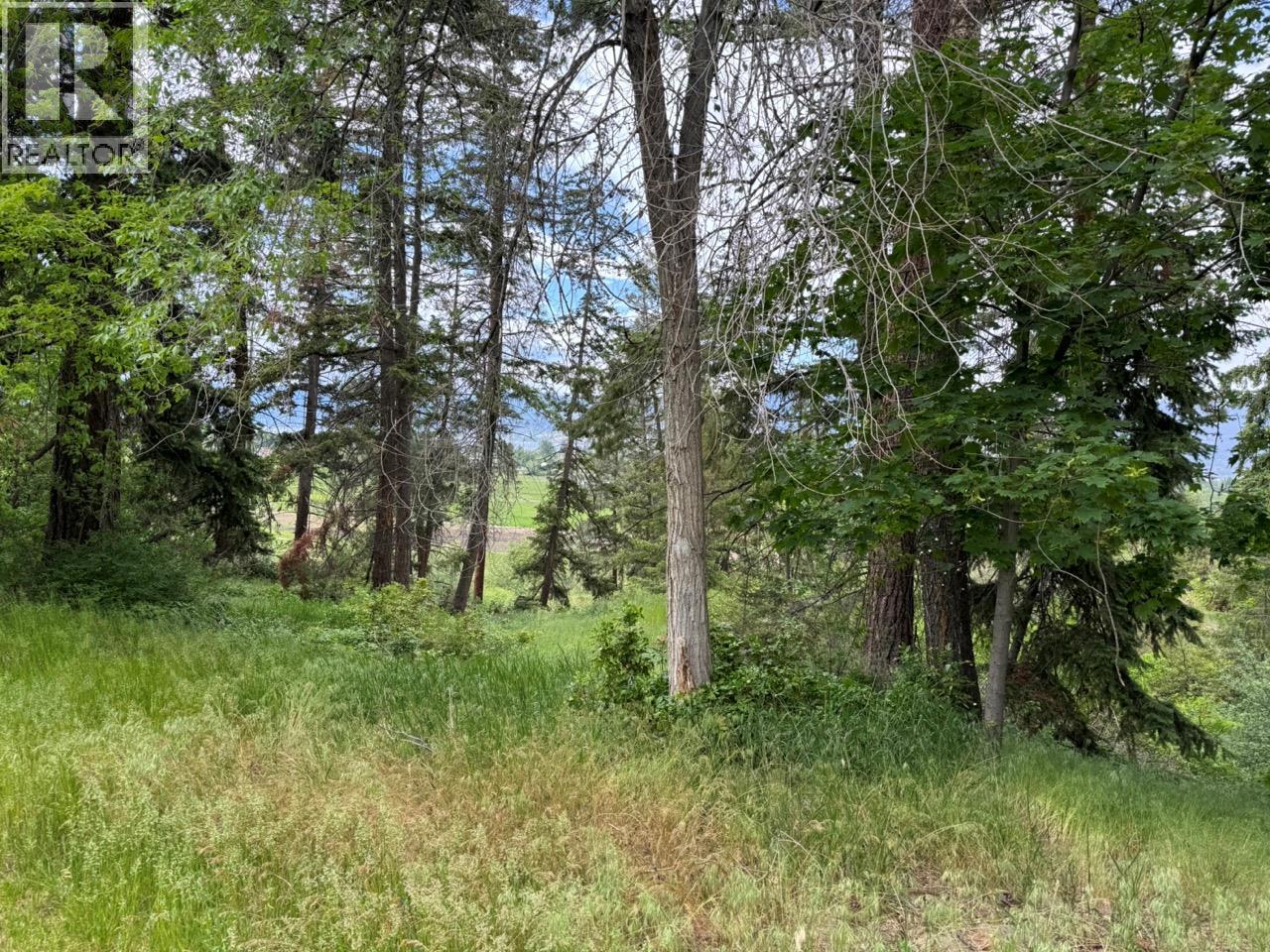 4150 Hughes Road, Kelowna, British Columbia  V1W 4S3 - Photo 21 - 10383761