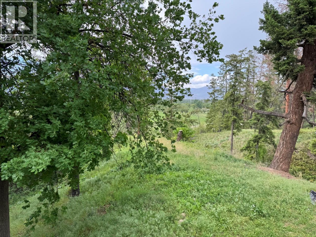 4150 Hughes Road, Kelowna, British Columbia  V1W 4S3 - Photo 22 - 10383761