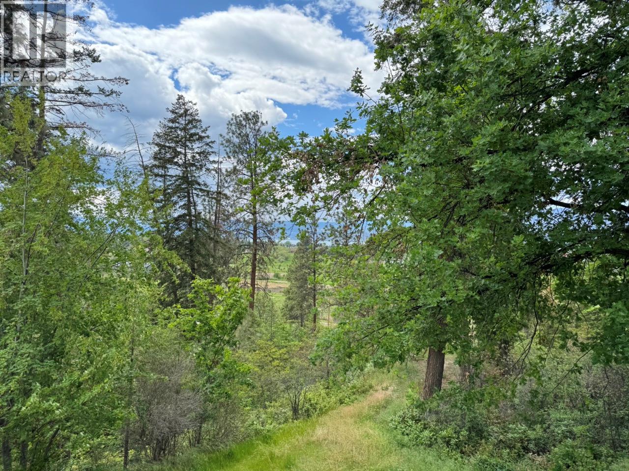 4150 Hughes Road, Kelowna, British Columbia  V1W 4S3 - Photo 23 - 10383761