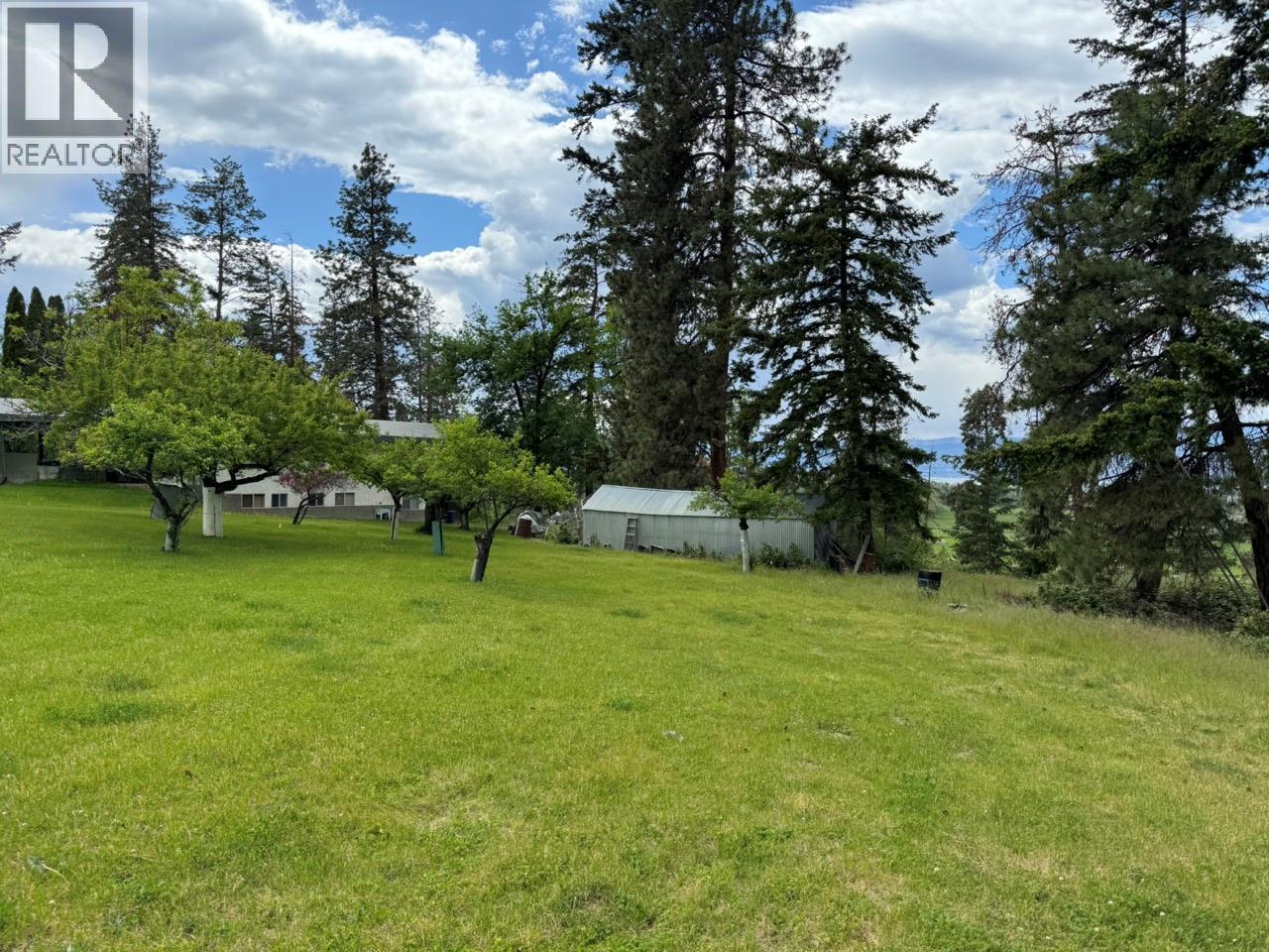 4150 Hughes Road, Kelowna, British Columbia  V1W 4S3 - Photo 24 - 10383761