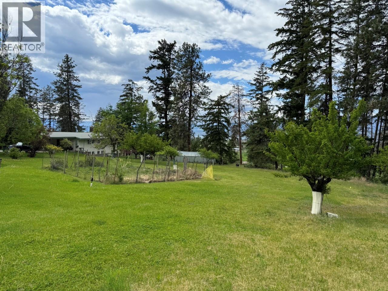 4150 Hughes Road, Kelowna, British Columbia  V1W 4S3 - Photo 25 - 10383761