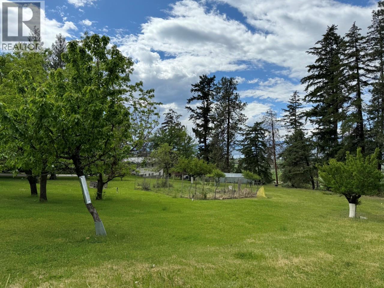 4150 Hughes Road, Kelowna, British Columbia  V1W 4S3 - Photo 26 - 10383761