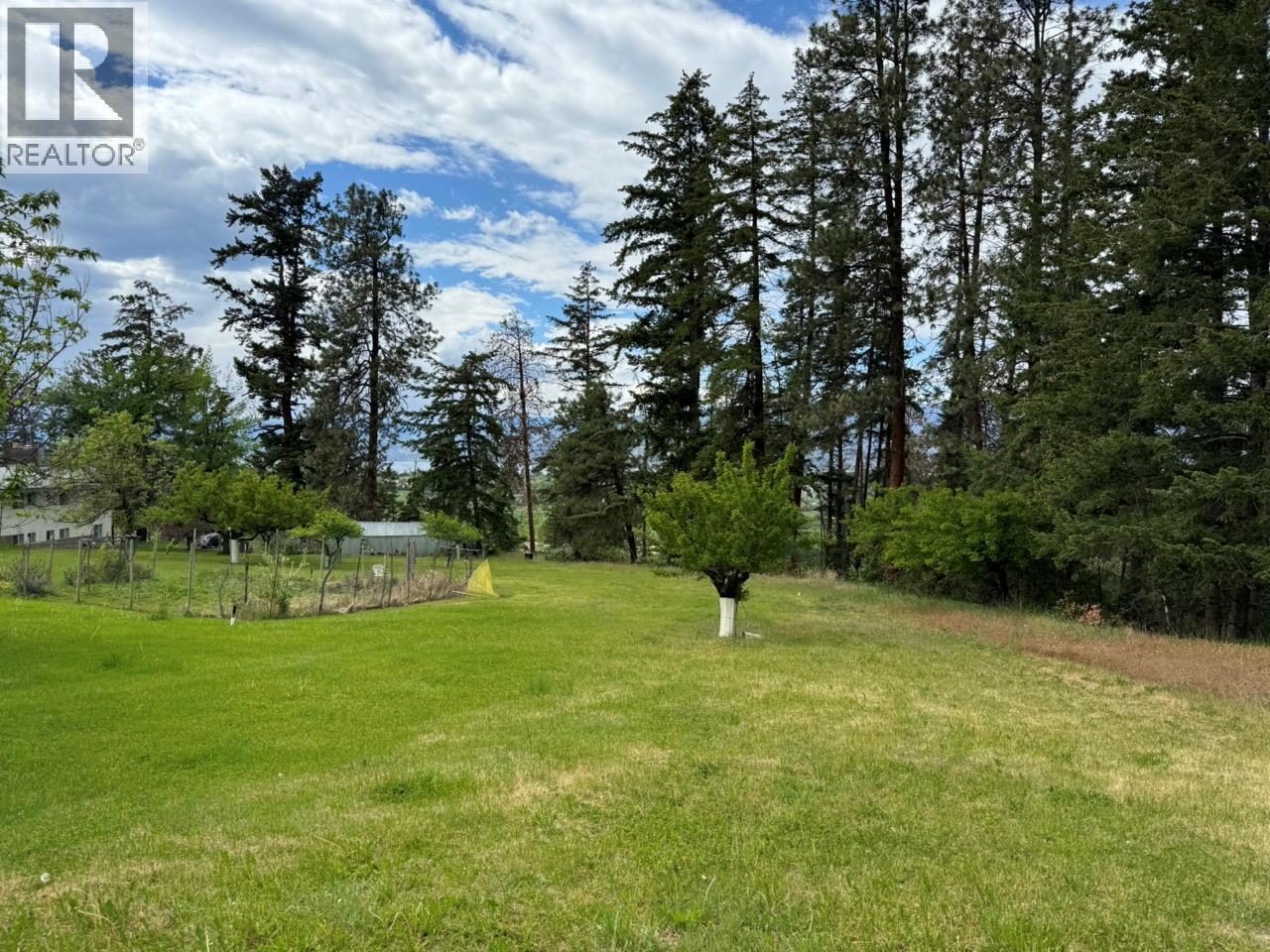 4150 Hughes Road, Kelowna, British Columbia  V1W 4S3 - Photo 27 - 10383761