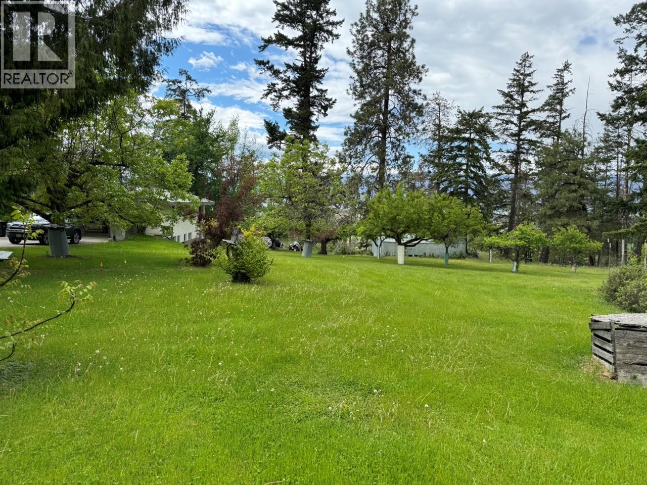 4150 Hughes Road, Kelowna, British Columbia  V1W 4S3 - Photo 28 - 10383761