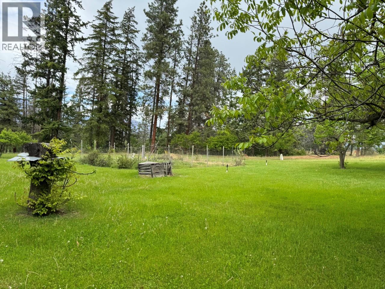 4150 Hughes Road, Kelowna, British Columbia  V1W 4S3 - Photo 29 - 10383761