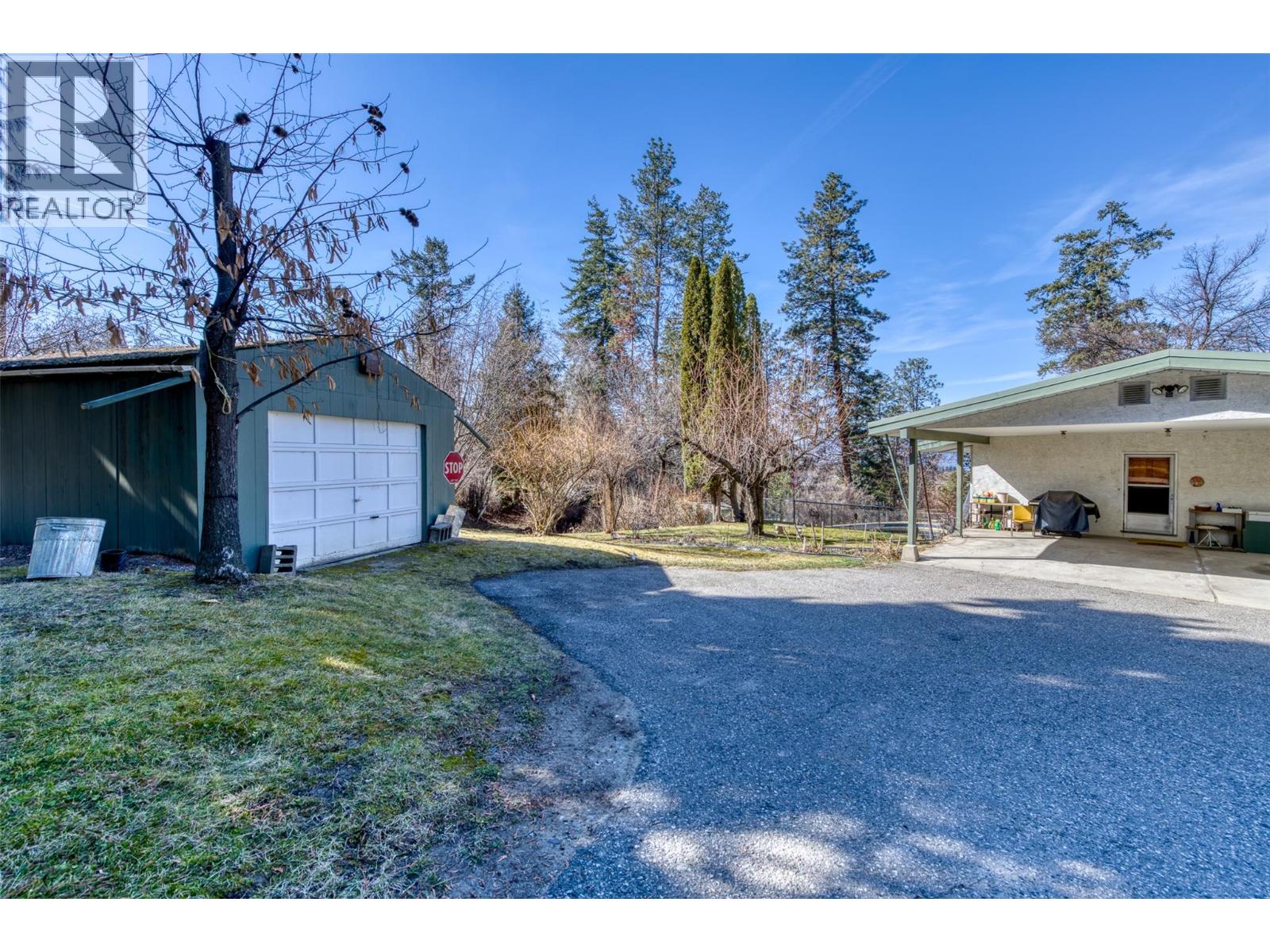 4150 Hughes Road, Kelowna, British Columbia  V1W 4S3 - Photo 6 - 10383761