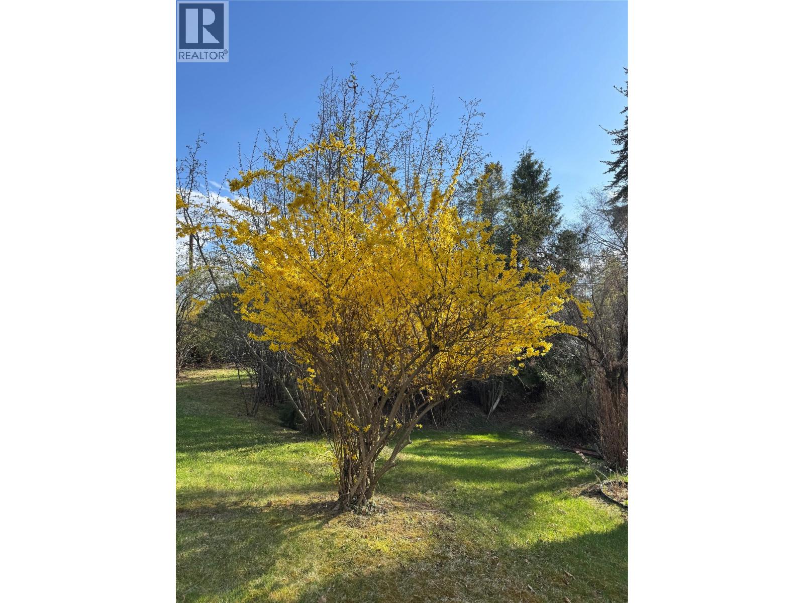 4150 Hughes Road, Kelowna, British Columbia  V1W 4S3 - Photo 7 - 10383761