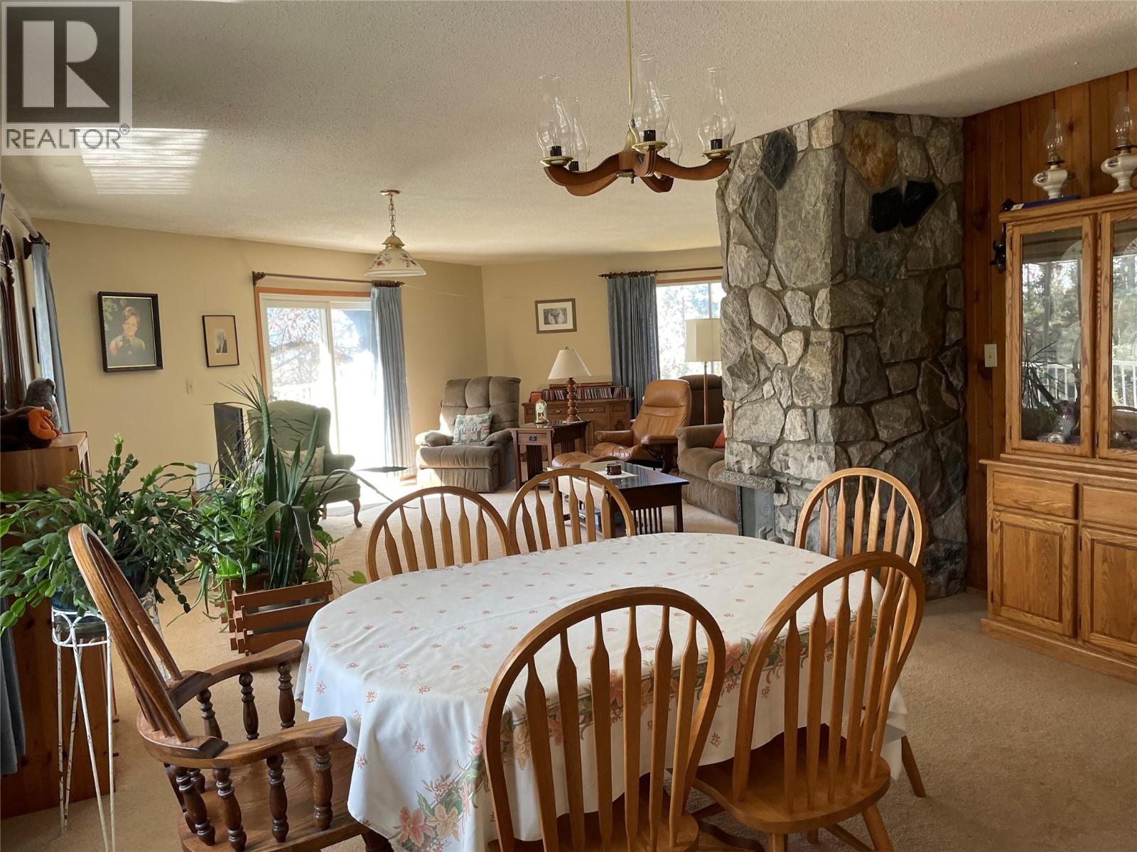 4150 Hughes Road, Kelowna, British Columbia  V1W 4S3 - Photo 8 - 10383761