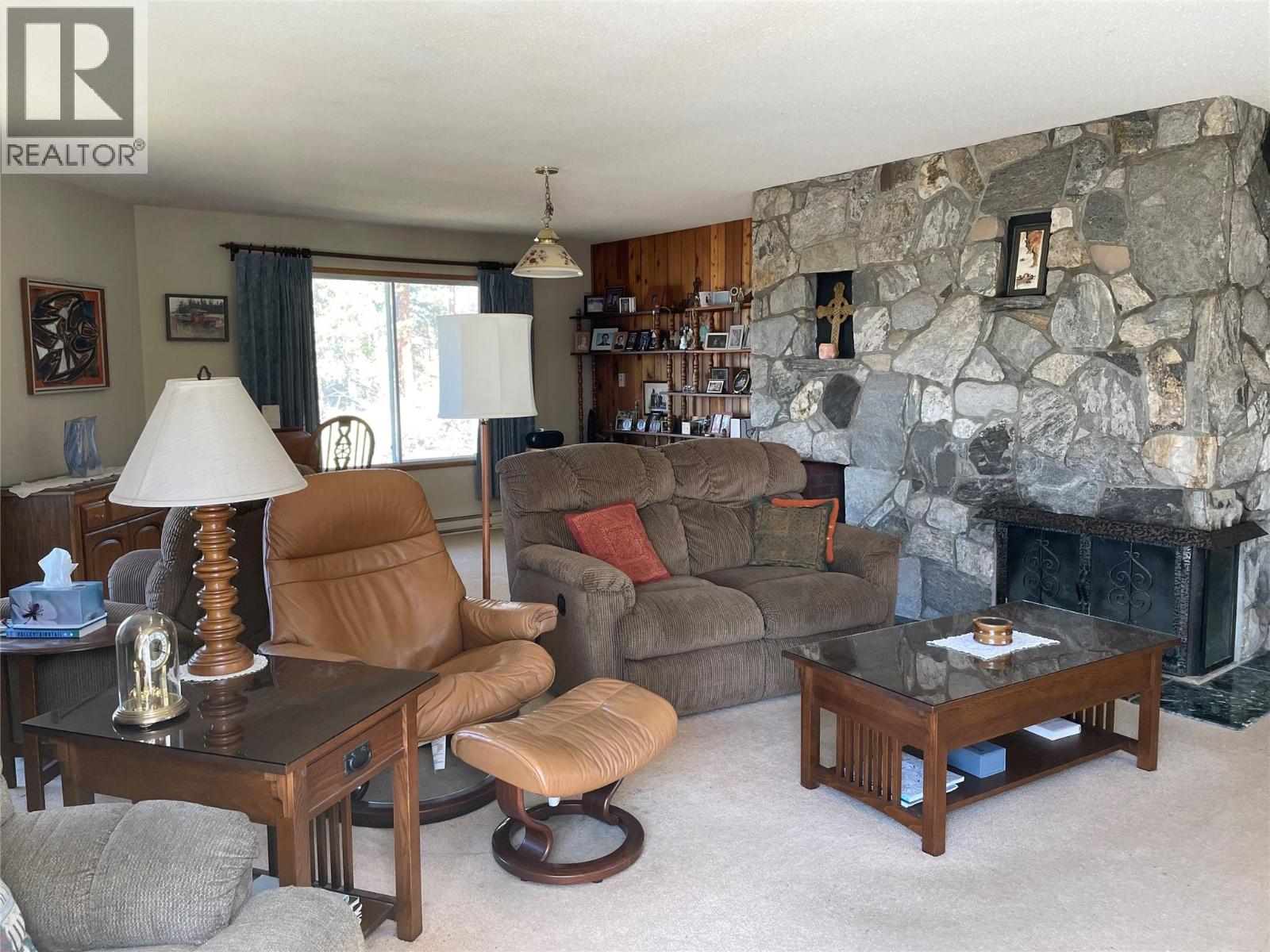 4150 Hughes Road, Kelowna, British Columbia  V1W 4S3 - Photo 9 - 10383761