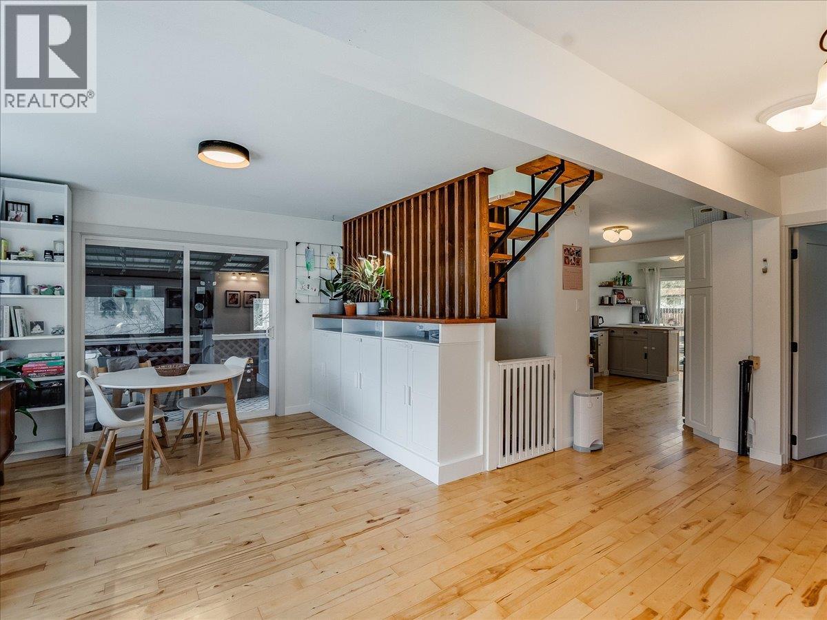 702 6th Street, Castlegar, British Columbia  V1N 2E9 - Photo 19 - 10383681