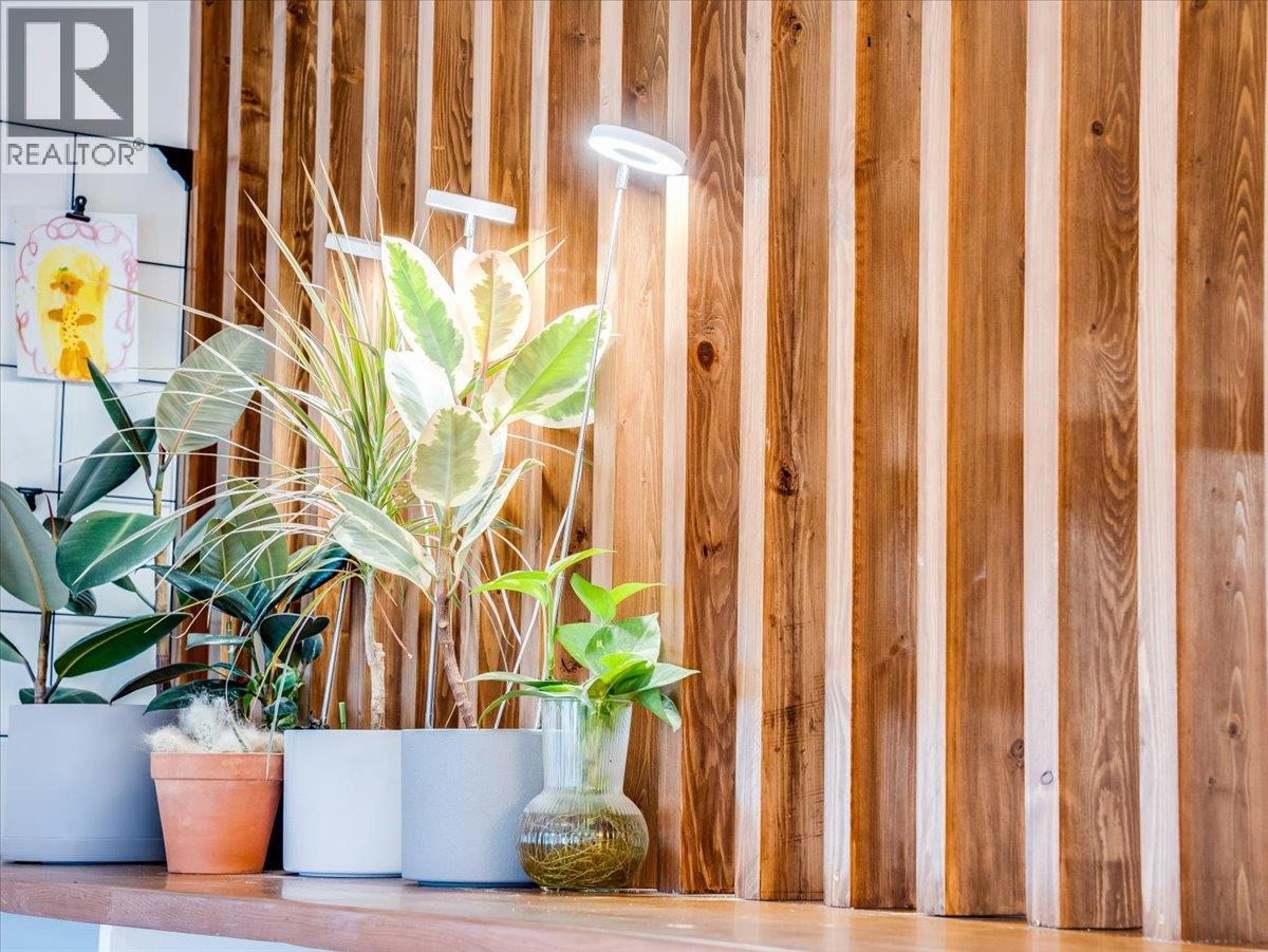 702 6th Street, Castlegar, British Columbia  V1N 2E9 - Photo 33 - 10383681