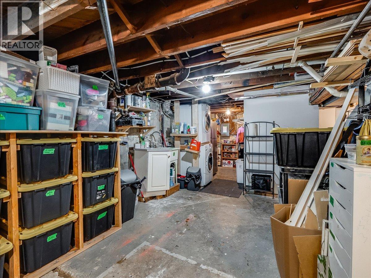 702 6th Street, Castlegar, British Columbia  V1N 2E9 - Photo 53 - 10383681