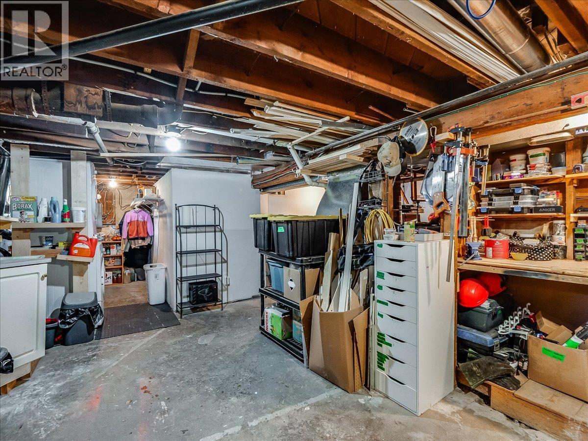 702 6th Street, Castlegar, British Columbia  V1N 2E9 - Photo 54 - 10383681