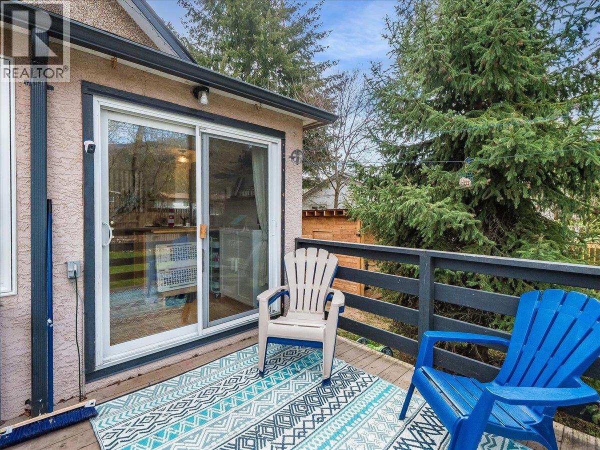 702 6th Street, Castlegar, British Columbia  V1N 2E9 - Photo 74 - 10383681