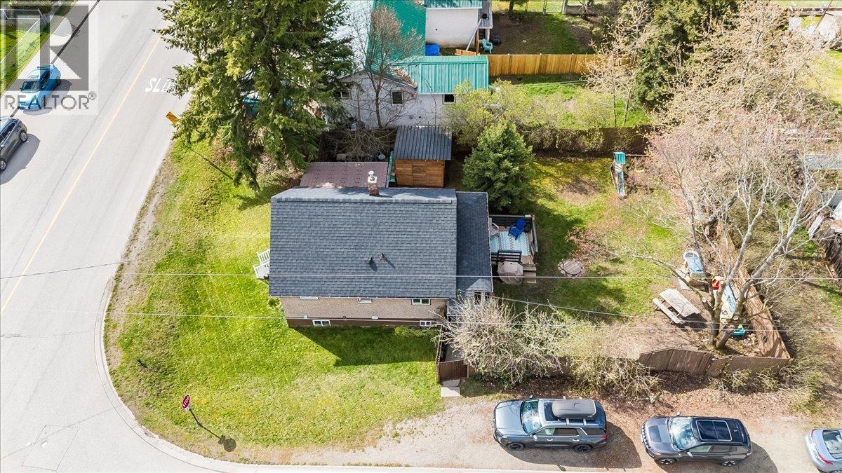 702 6th Street, Castlegar, British Columbia  V1N 2E9 - Photo 80 - 10383681