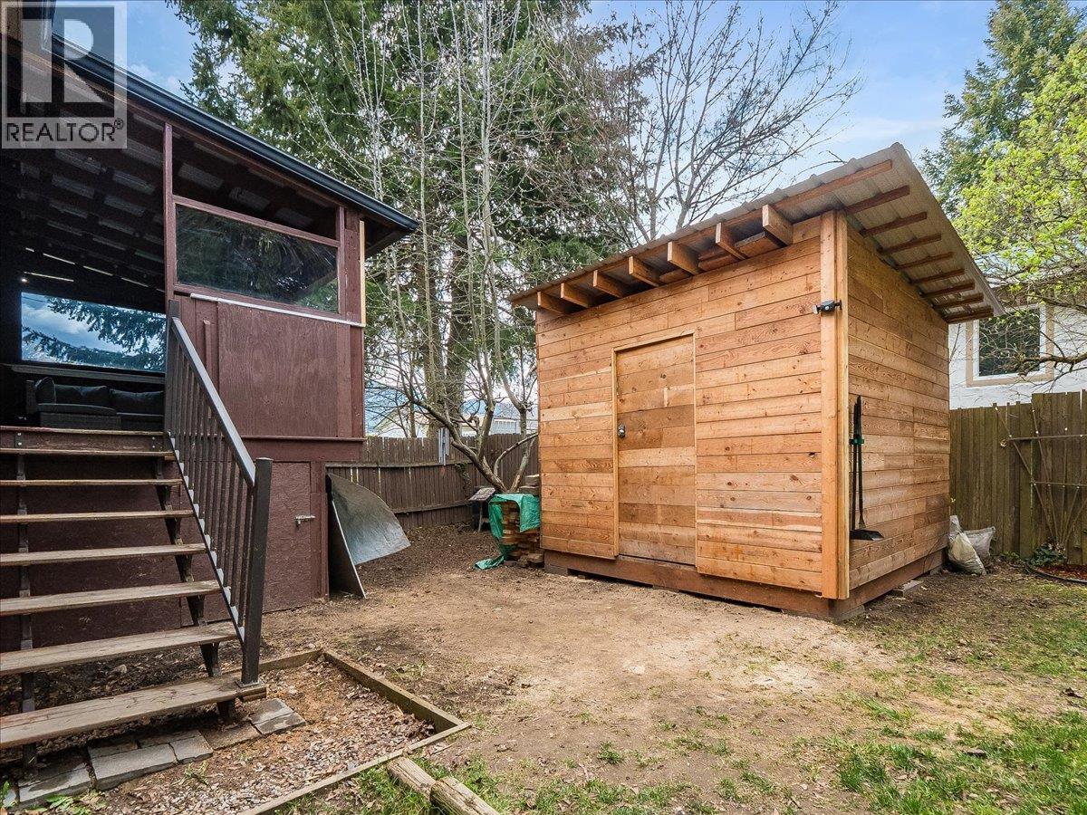702 6th Street, Castlegar, British Columbia  V1N 2E9 - Photo 84 - 10383681