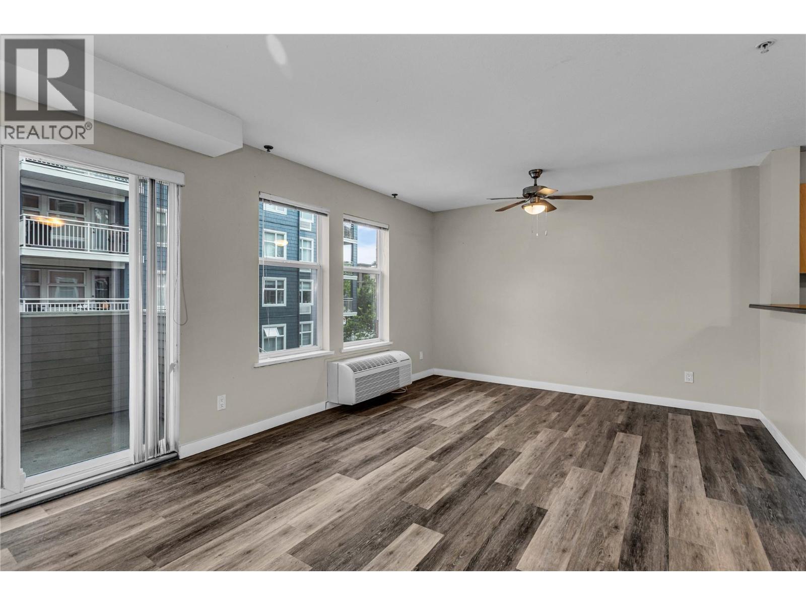 555 Yates Road Unit# 200, Kelowna, British Columbia  V1V 2V2 - Photo 10 - 10383524