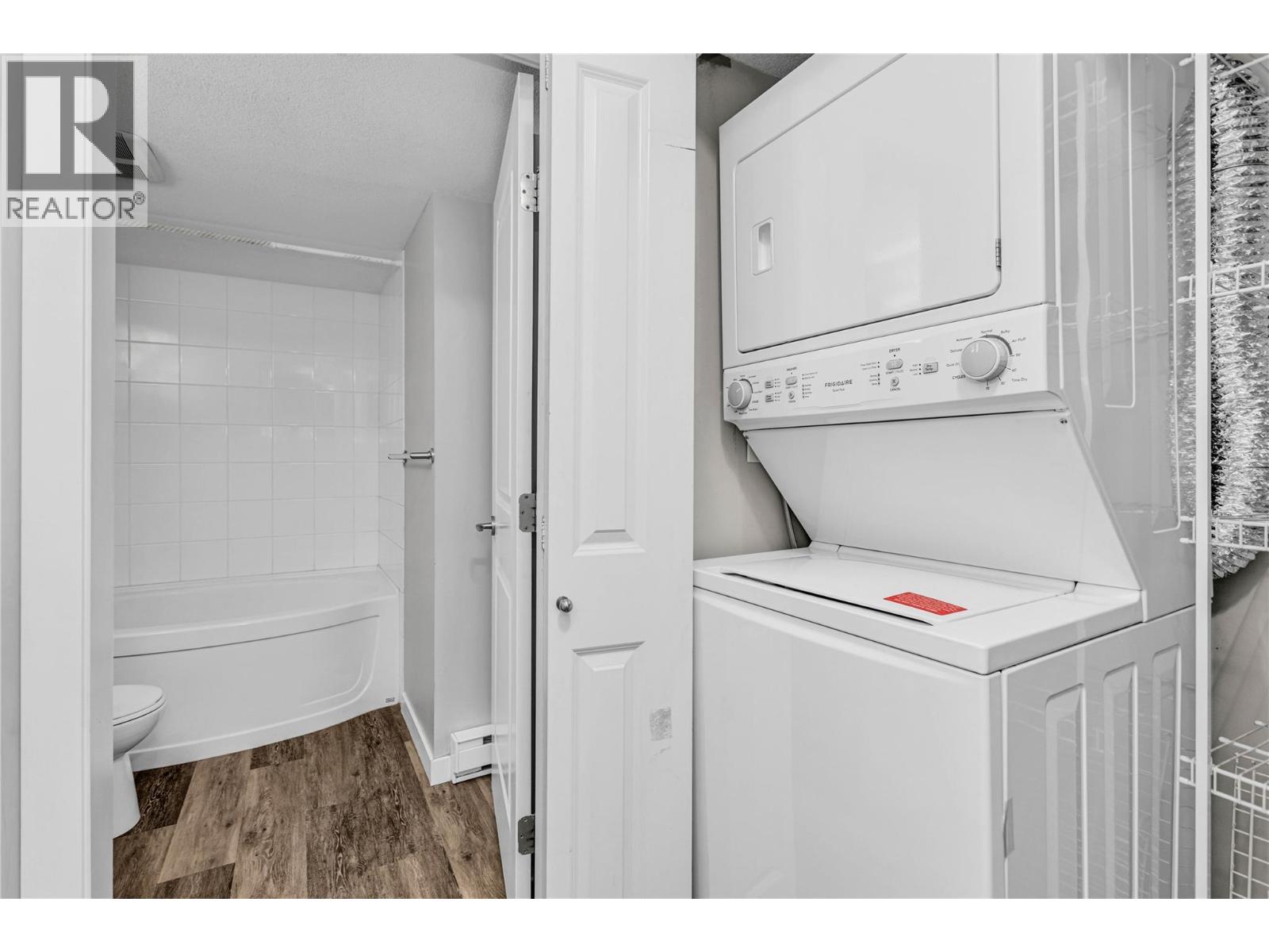 555 Yates Road Unit# 200, Kelowna, British Columbia  V1V 2V2 - Photo 16 - 10383524