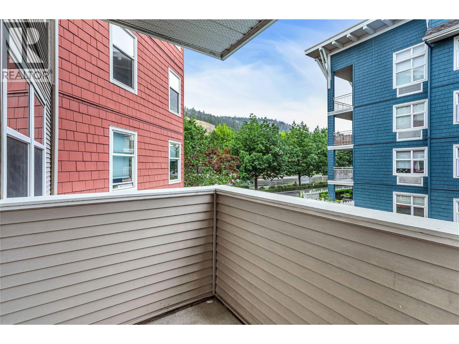 555 Yates Road Unit# 200, Kelowna, British Columbia  V1V 2V2 - Photo 18 - 10383524