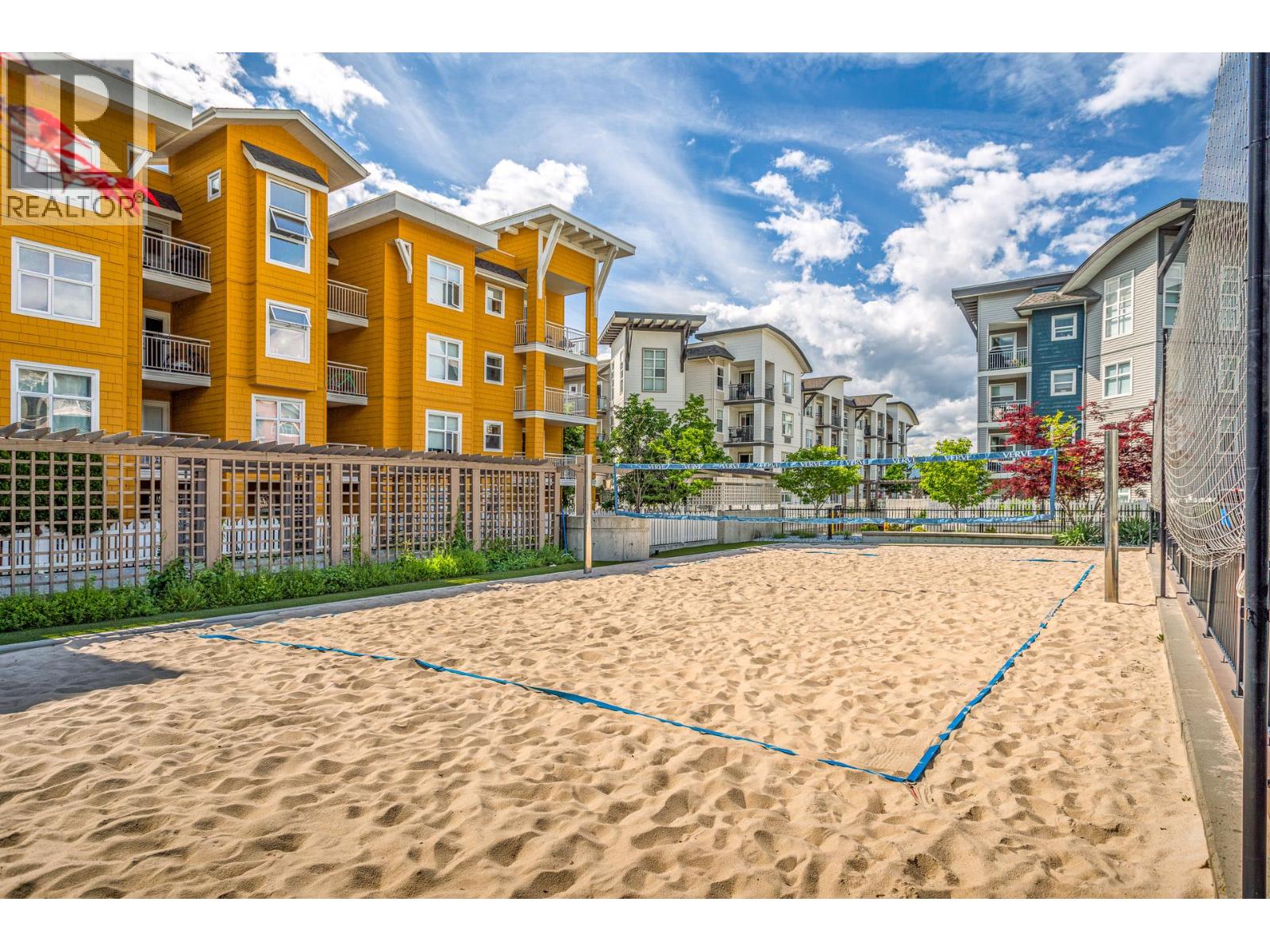 555 Yates Road Unit# 200, Kelowna, British Columbia  V1V 2V2 - Photo 22 - 10383524