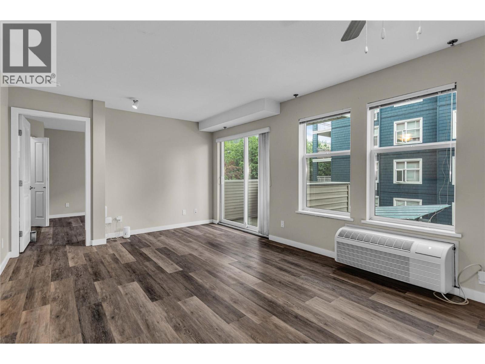 555 Yates Road Unit# 200, Kelowna, British Columbia  V1V 2V2 - Photo 9 - 10383524
